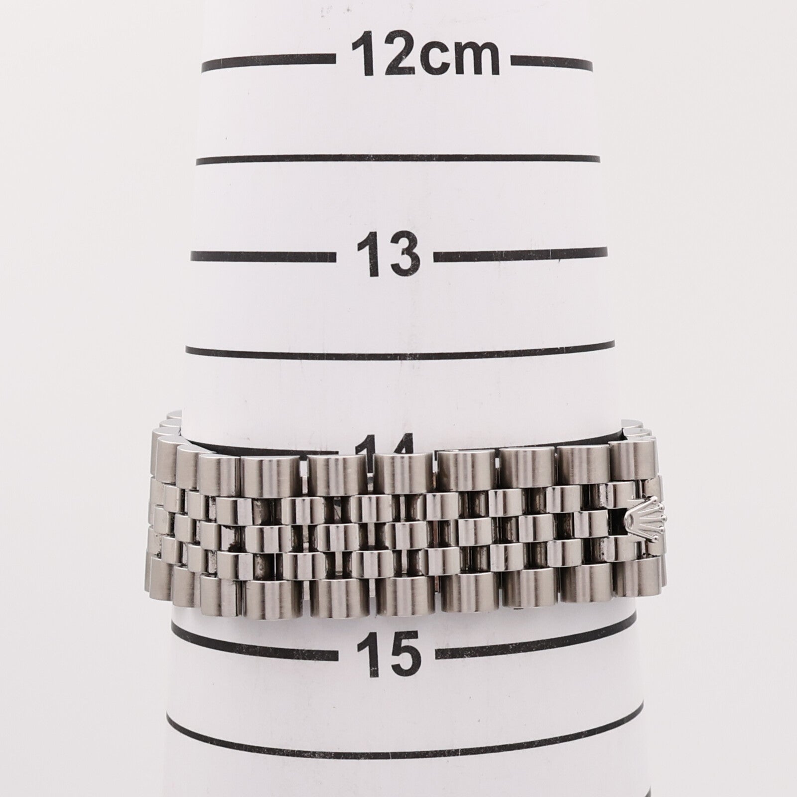 ROLEX Datejust 116234