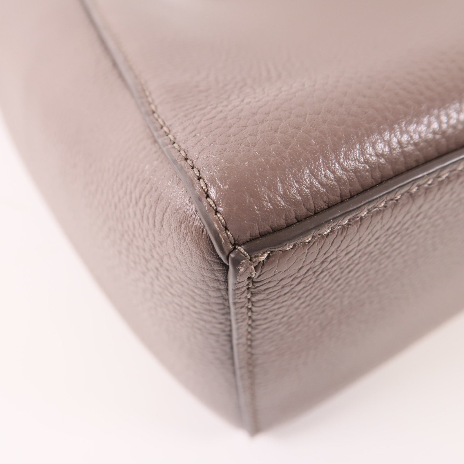 Tory Burch 牛皮皮革Shoulder Bag肩背袋