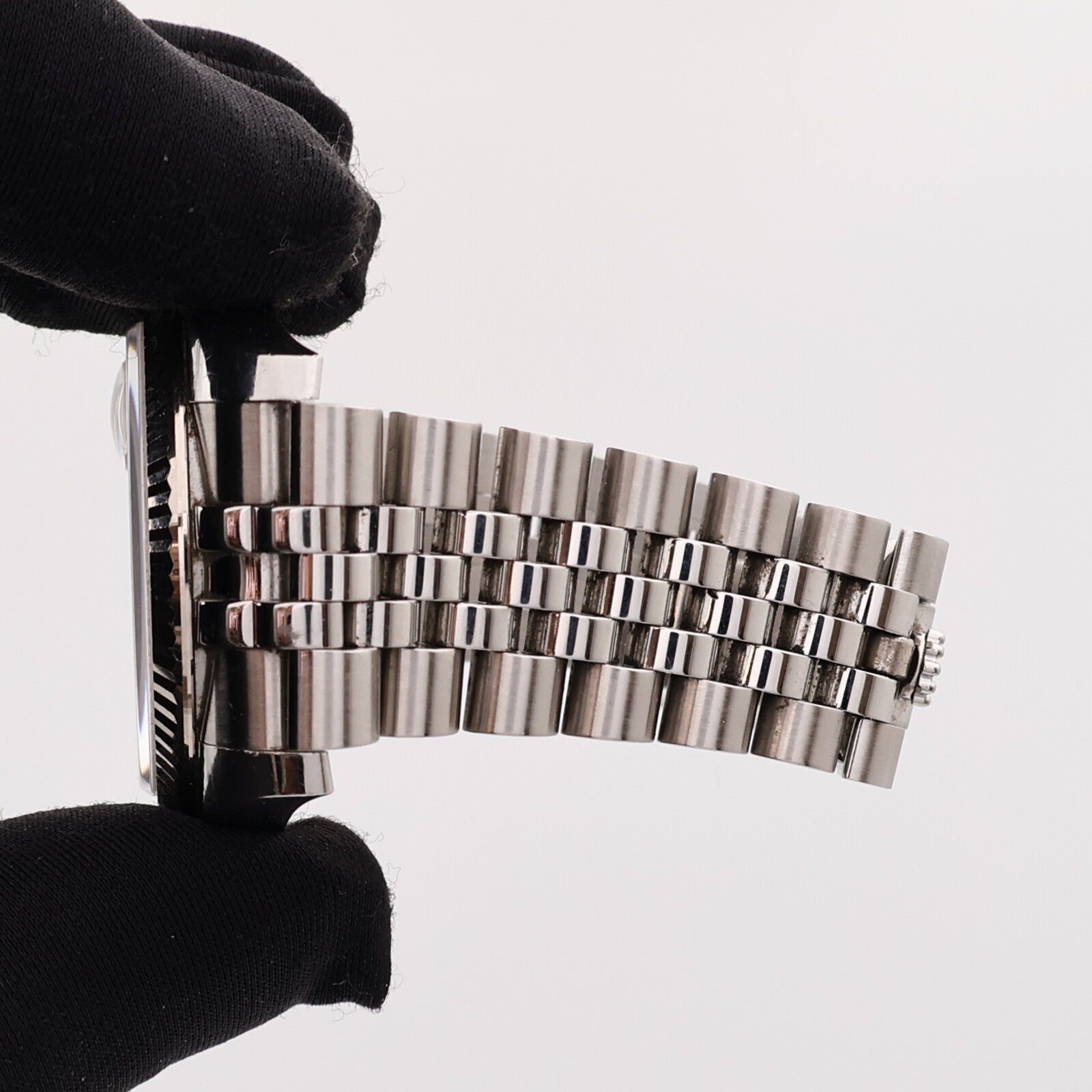 ROLEX Datejust 116234