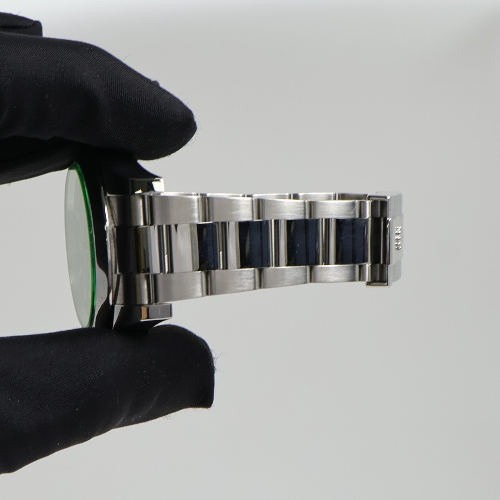 ROLEX Milgauss 116400GV