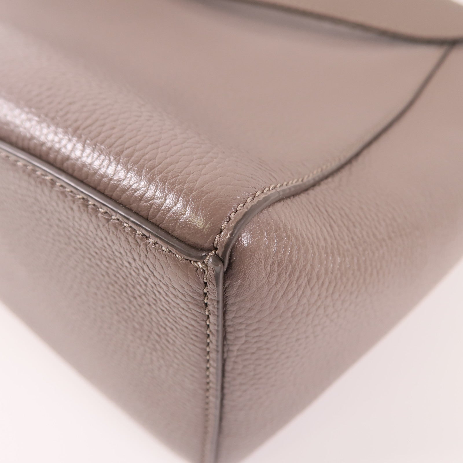 Tory Burch 牛皮皮革Shoulder Bag肩背袋