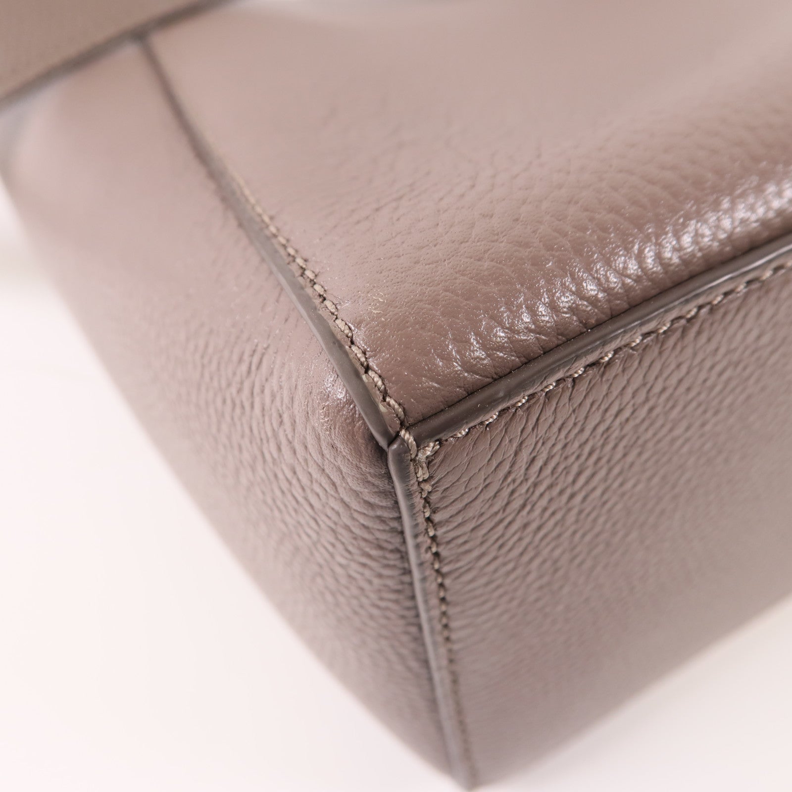 Tory Burch 牛皮皮革Shoulder Bag肩背袋