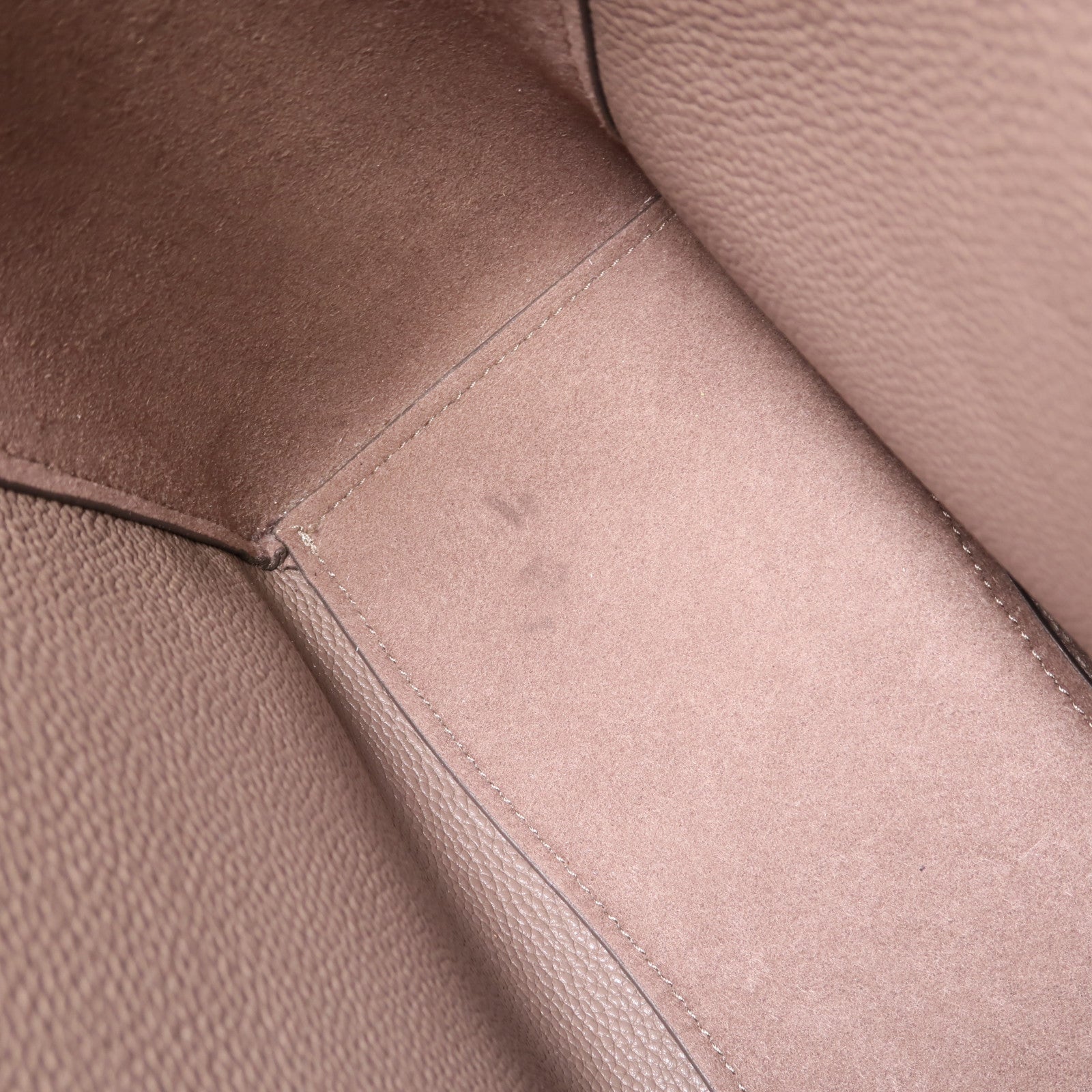 Tory Burch 牛皮皮革Shoulder Bag肩背袋