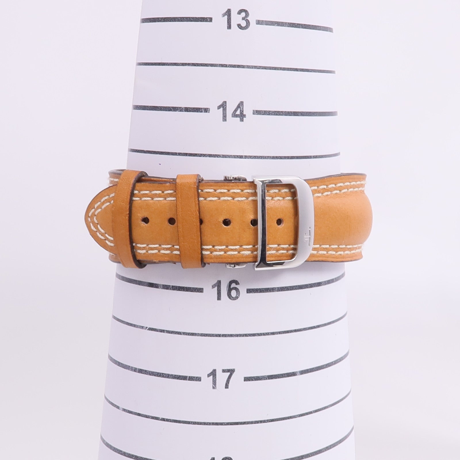 JAEGER-LECOULTRE Master Compressor Memovox Q1708470