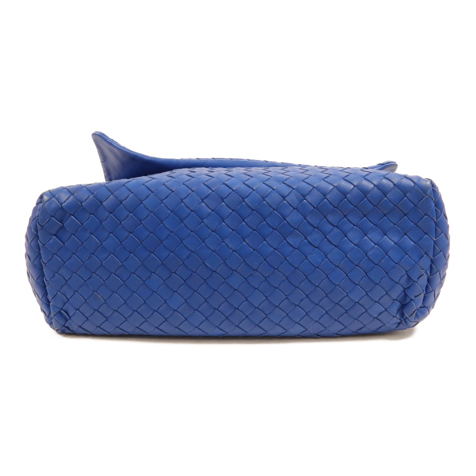 BOTTEGA VENETA 羊皮皮革Shoulder Bag肩背袋