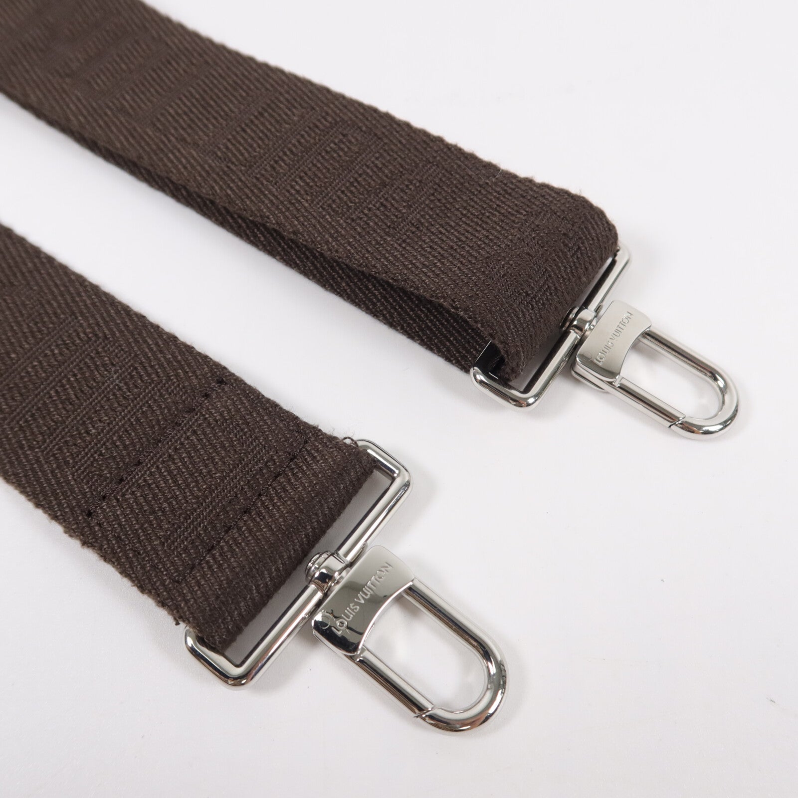 LOUIS VUITTON Monogram Gaston Wearable Wallet肩背袋