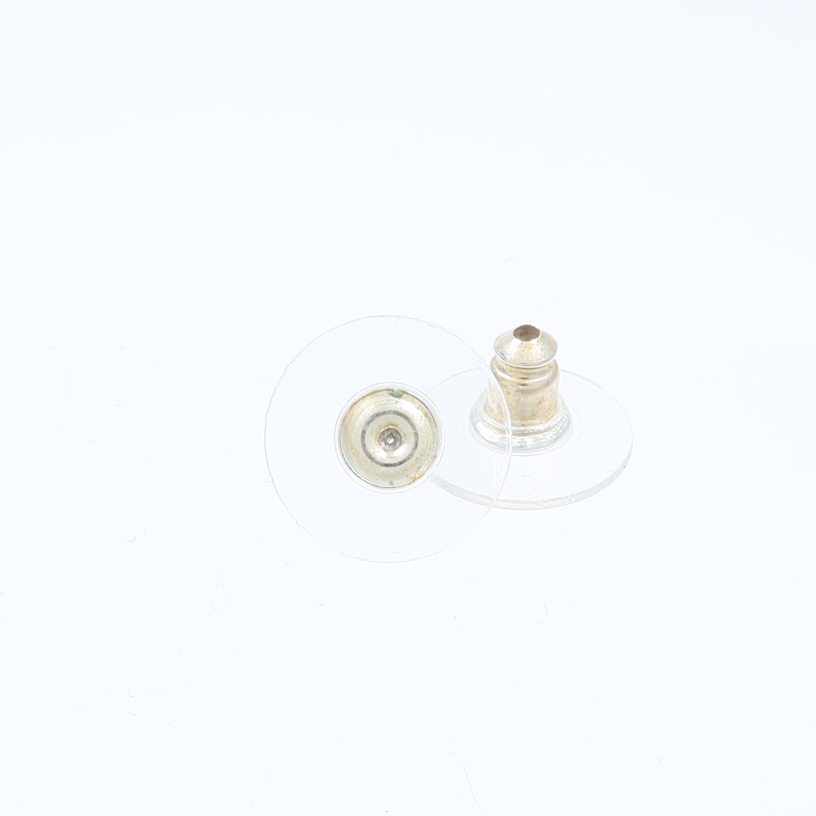 CHANEL 金屬Earrings耳環