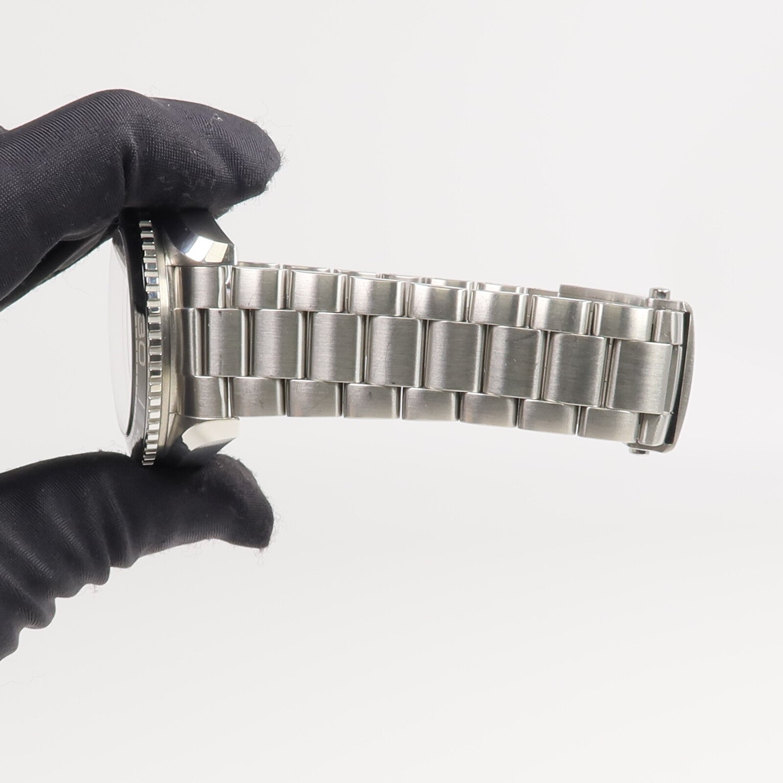 OMEGA Seamaster Ocean 21530442101001