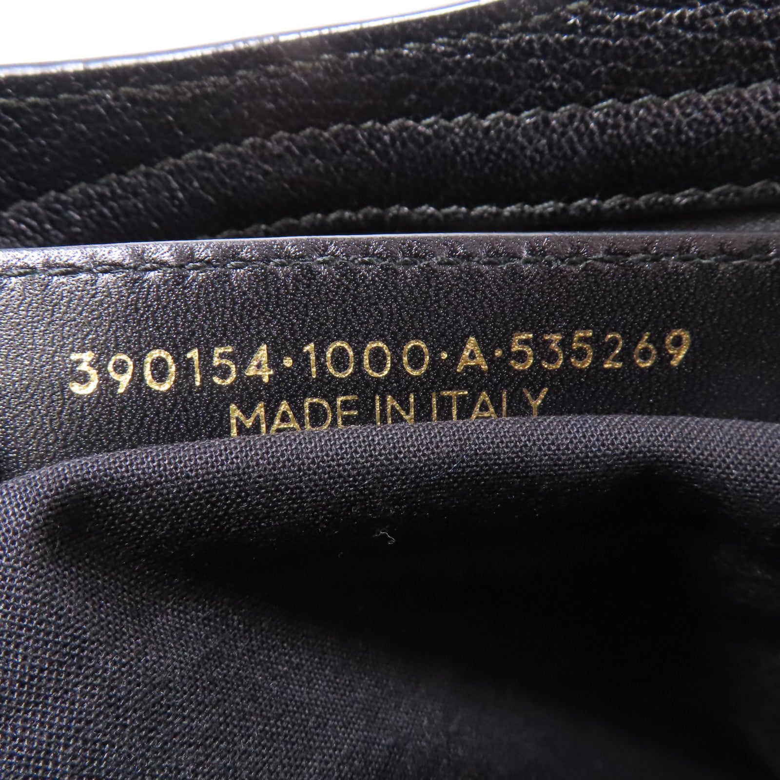 BALENCIAGA 牛皮皮革City金扣手挽肩背兩用袋