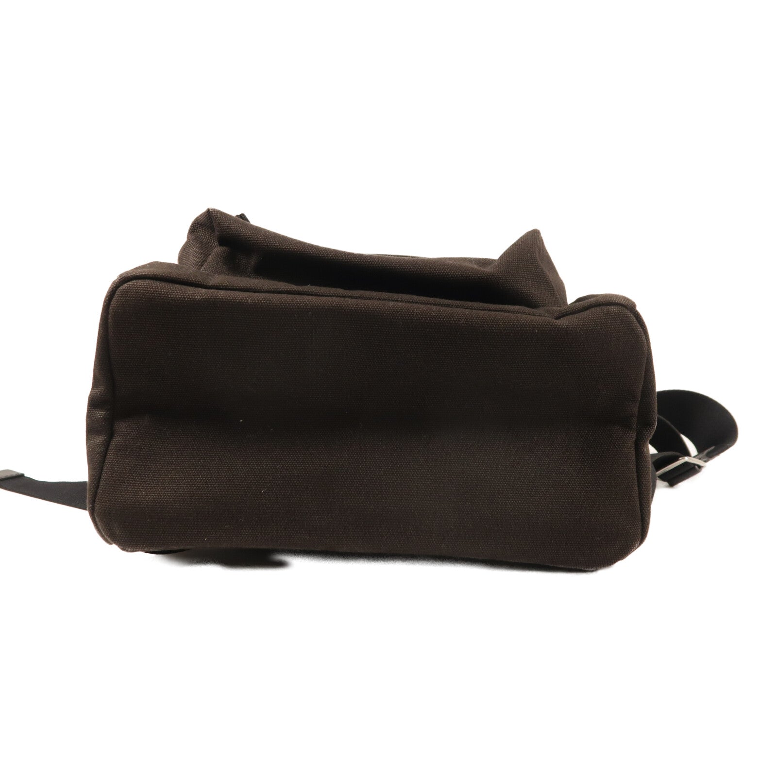 MARC JACOBS 帆布Marc Jacobs Backpack背包