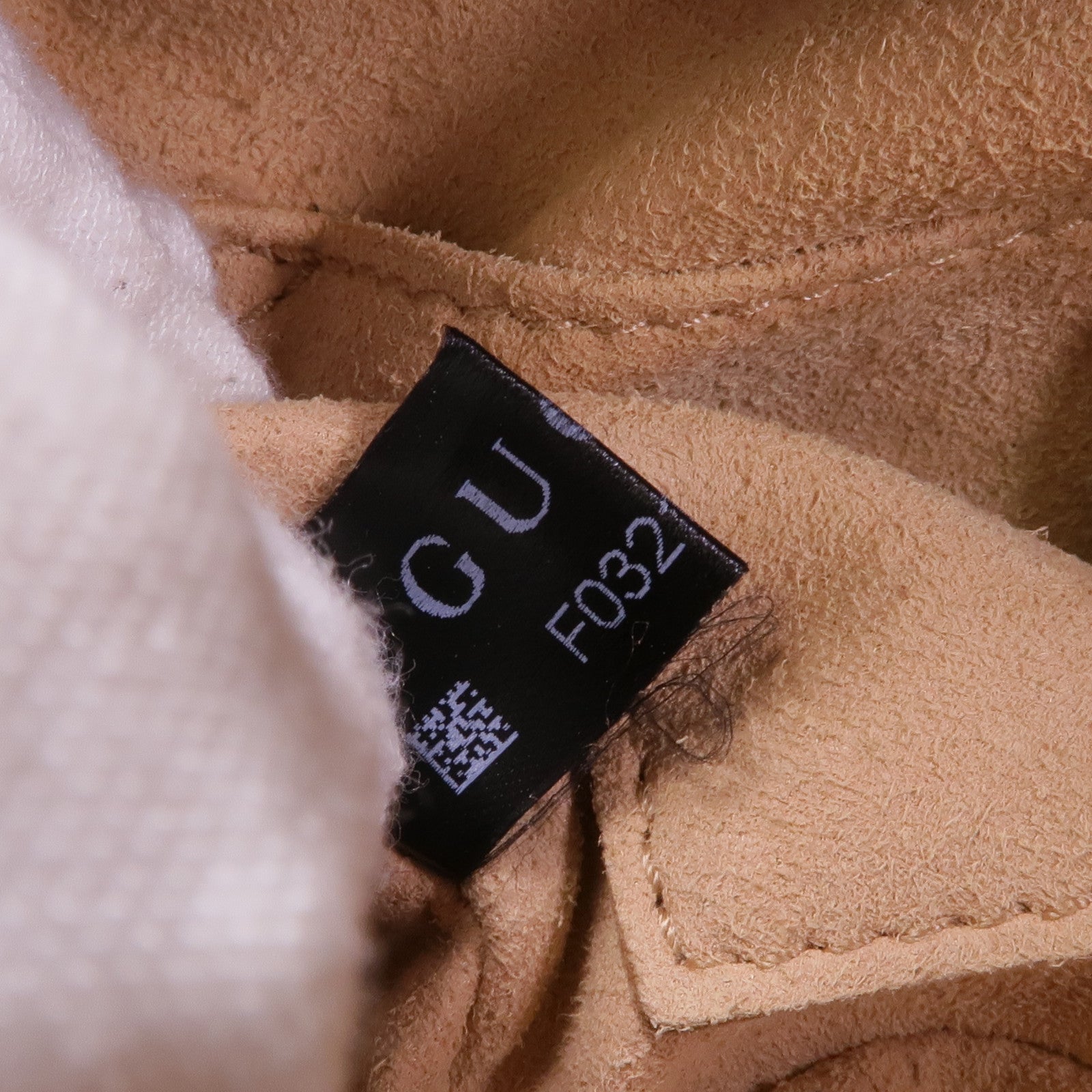 GUCCI 塗層帆布Ophidia GG Mini金扣手挽肩背兩用袋