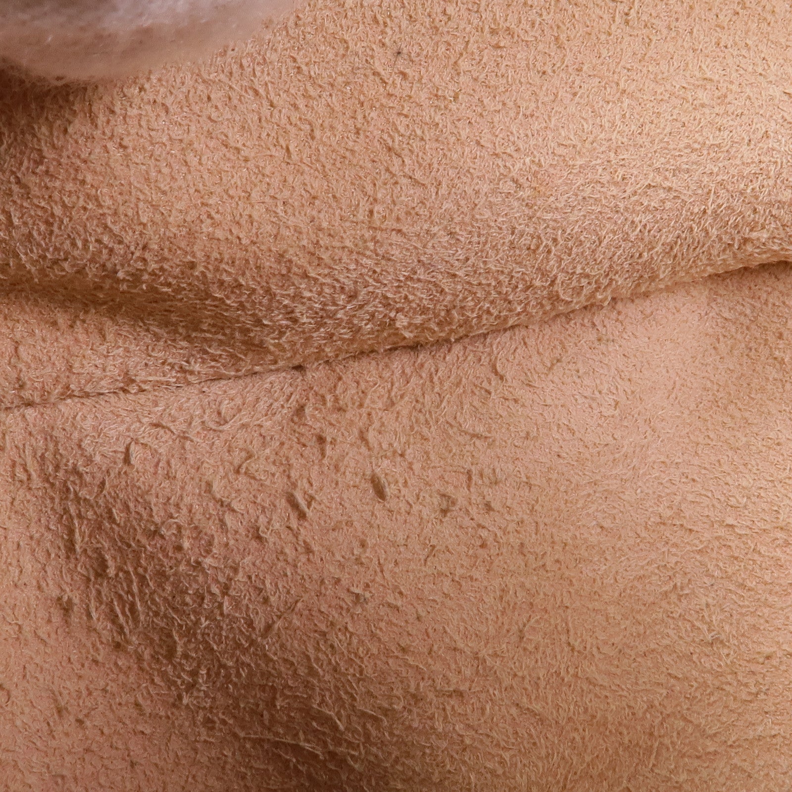 GUCCI 塗層帆布Ophidia GG Mini金扣手挽肩背兩用袋