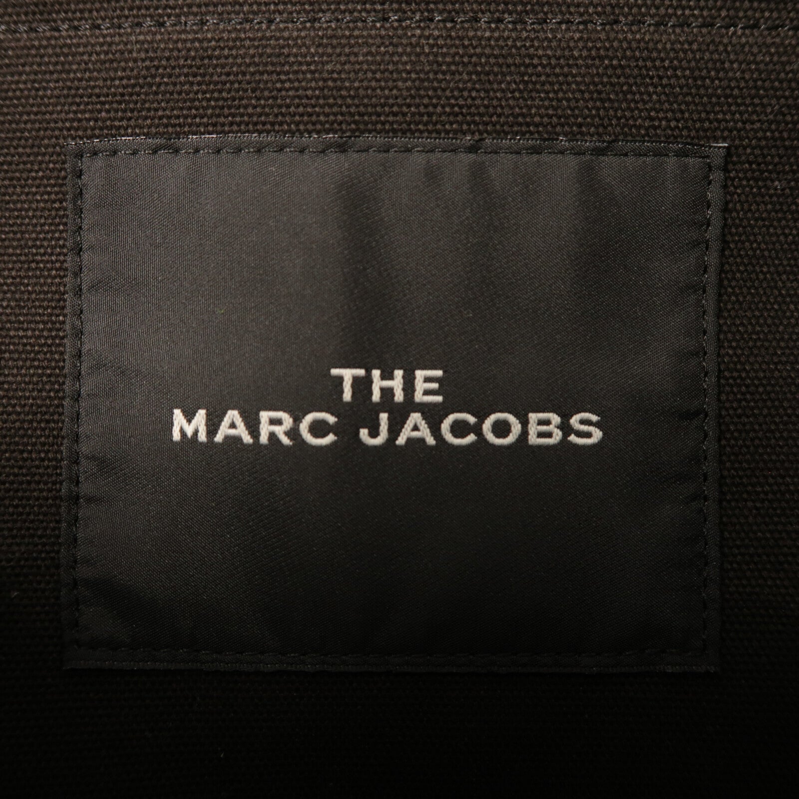 MARC JACOBS 帆布Marc Jacobs Backpack背包