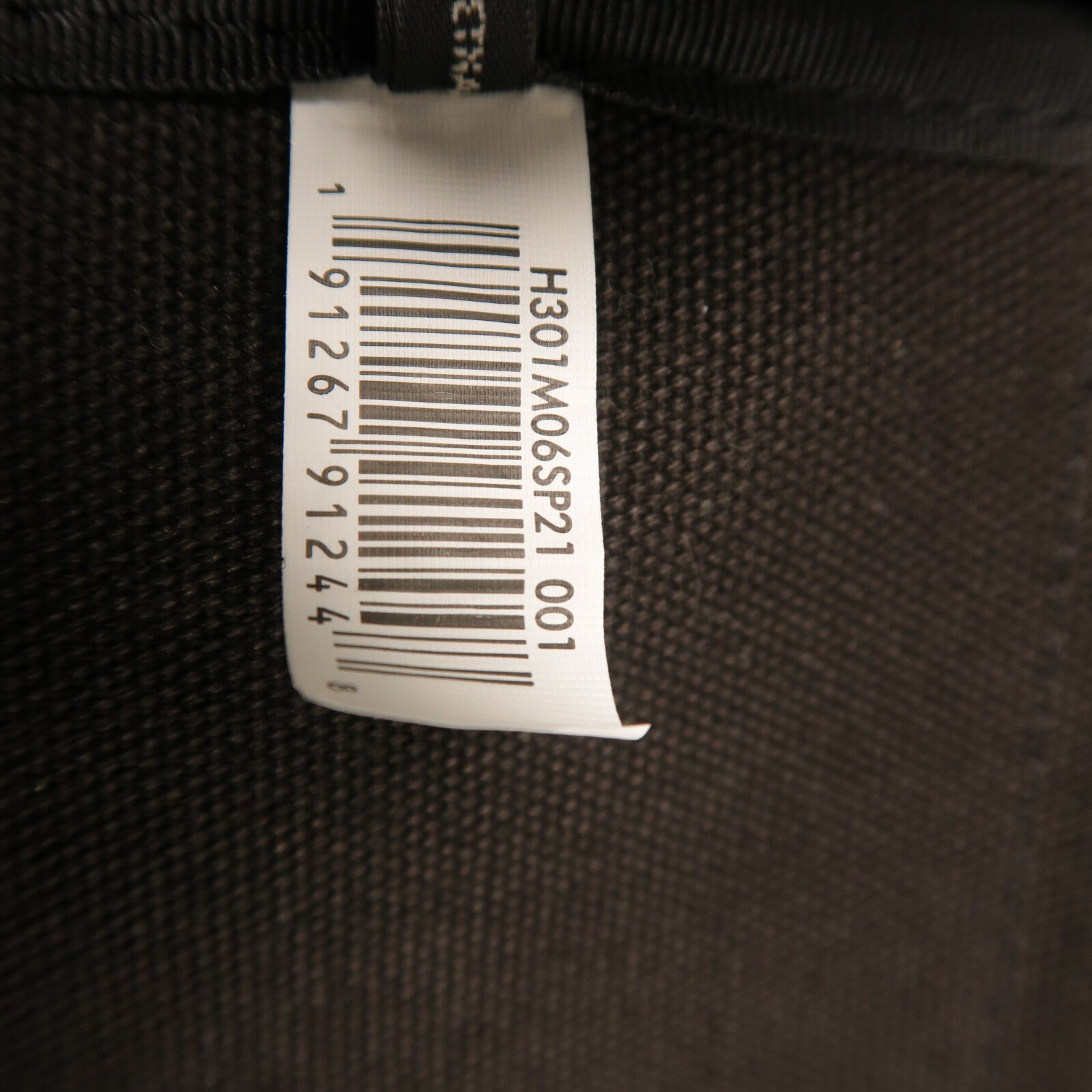 MARC JACOBS 帆布Marc Jacobs Backpack背包