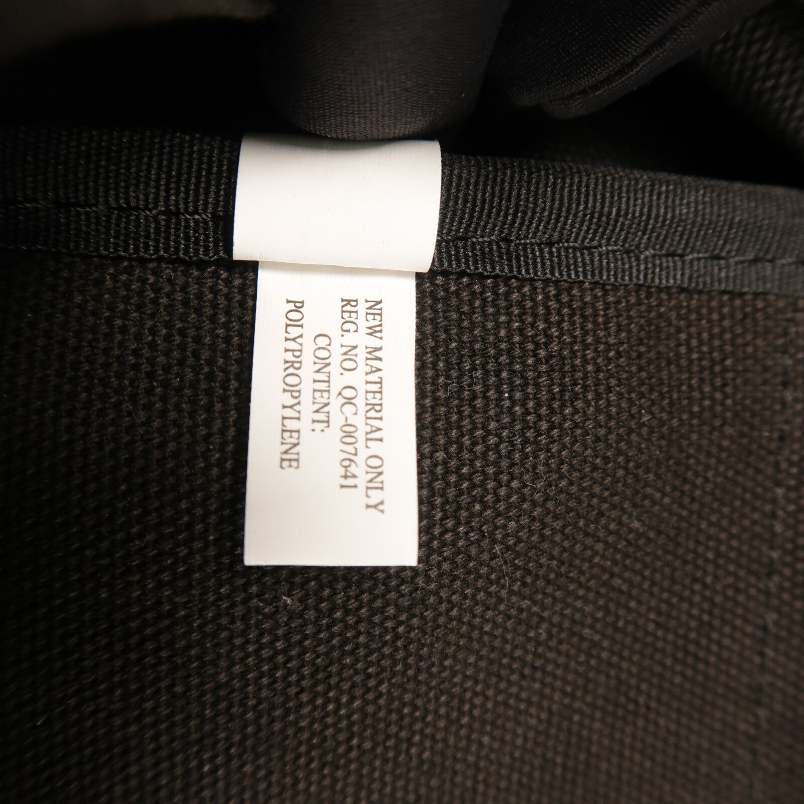 MARC JACOBS 帆布Marc Jacobs Backpack背包