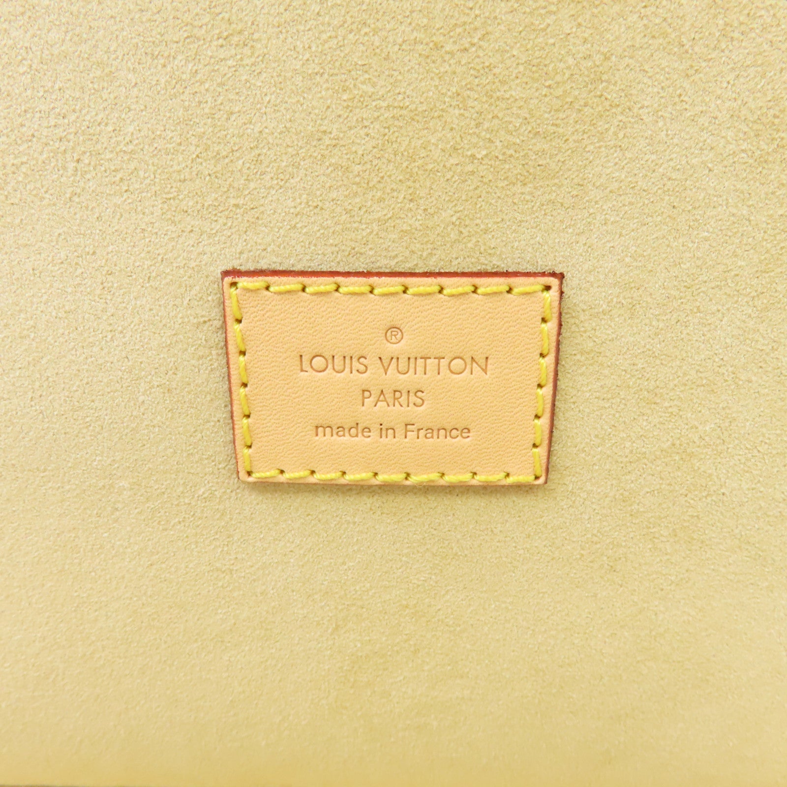 LOUIS VUITTON Monogram Coffret 8 Montres金扣手錶箱腕錶箱