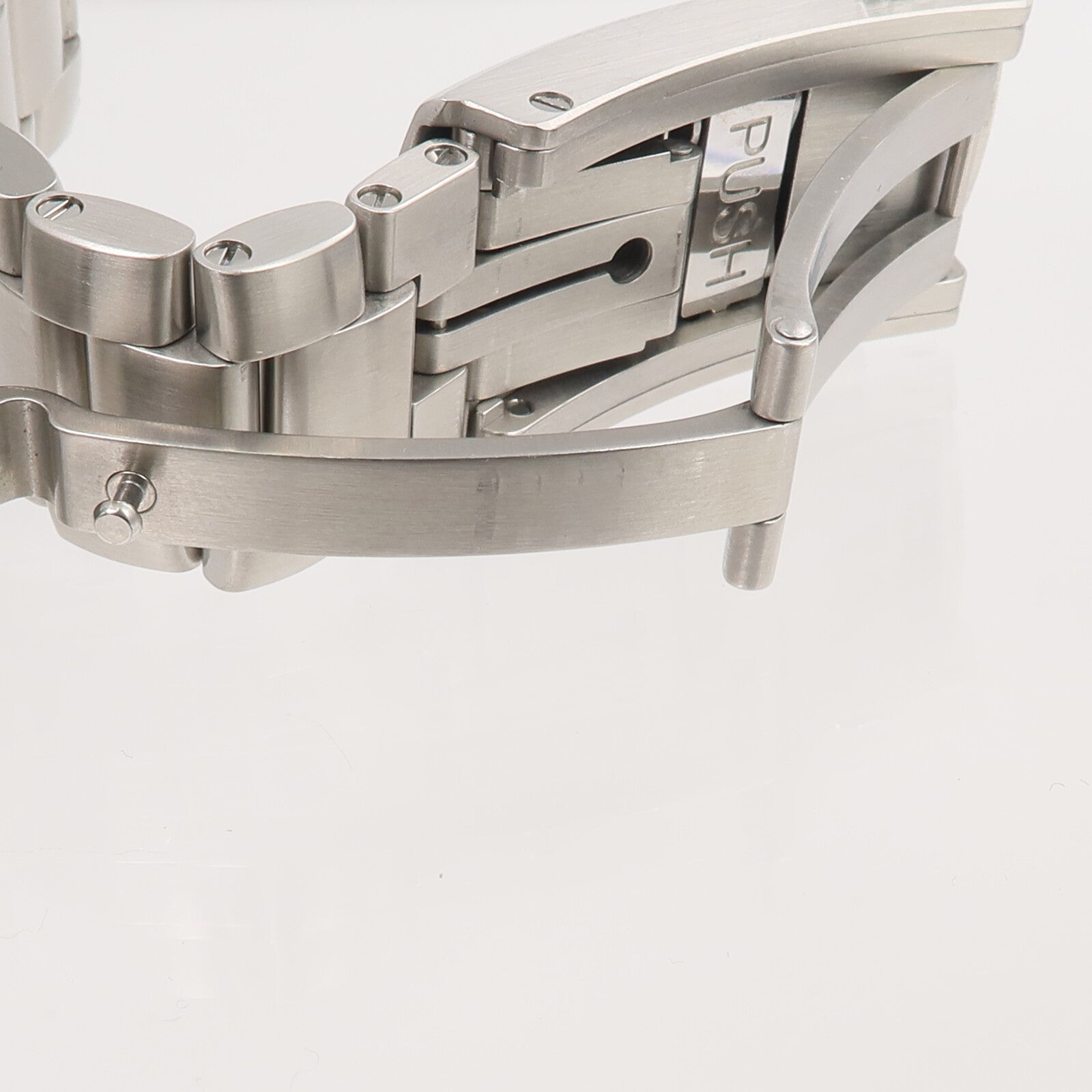 OMEGA Seamaster Ocean 21530442101001