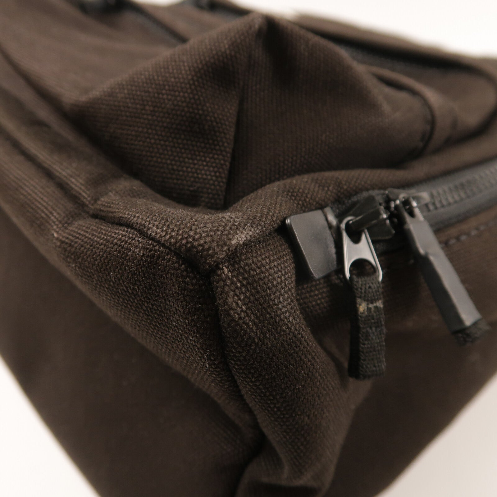 MARC JACOBS 帆布Marc Jacobs Backpack背包