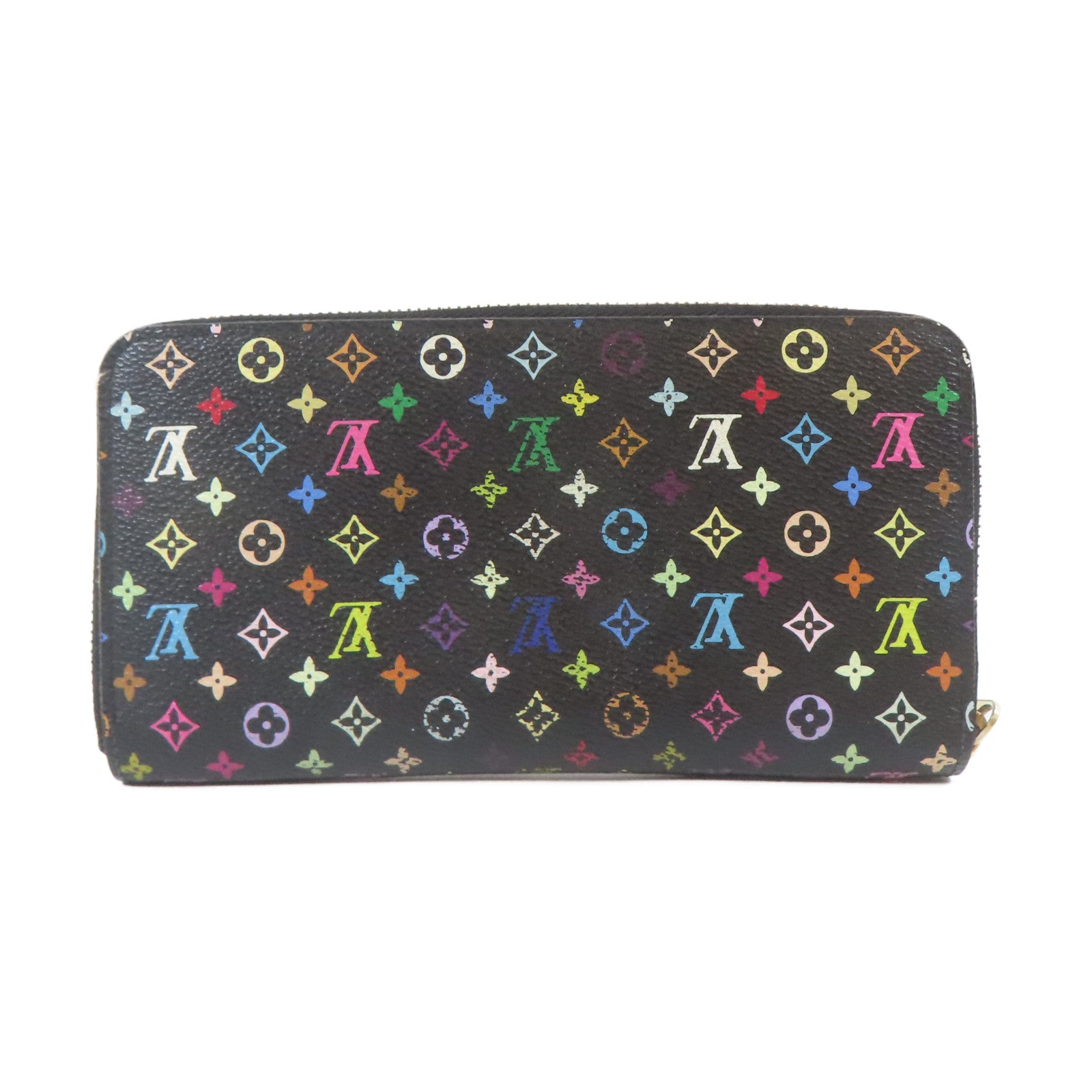 １点限り！VIPセール★累積売上総額第１位！┃LOEWE★A710AC3X07 三越伊勢丹 | LOEWE/ロエベ通販 | ISETAN MITSUKOSHI LUXURY