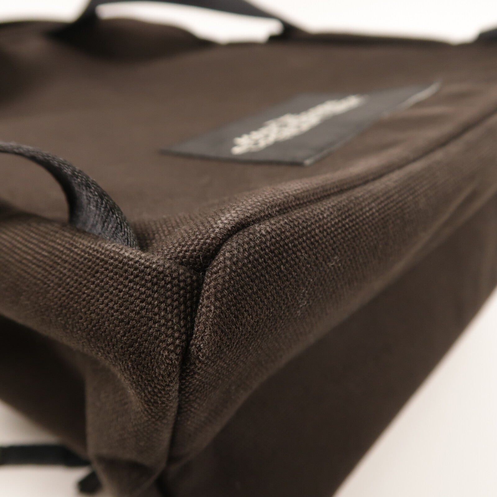 MARC JACOBS 帆布Marc Jacobs Backpack背包