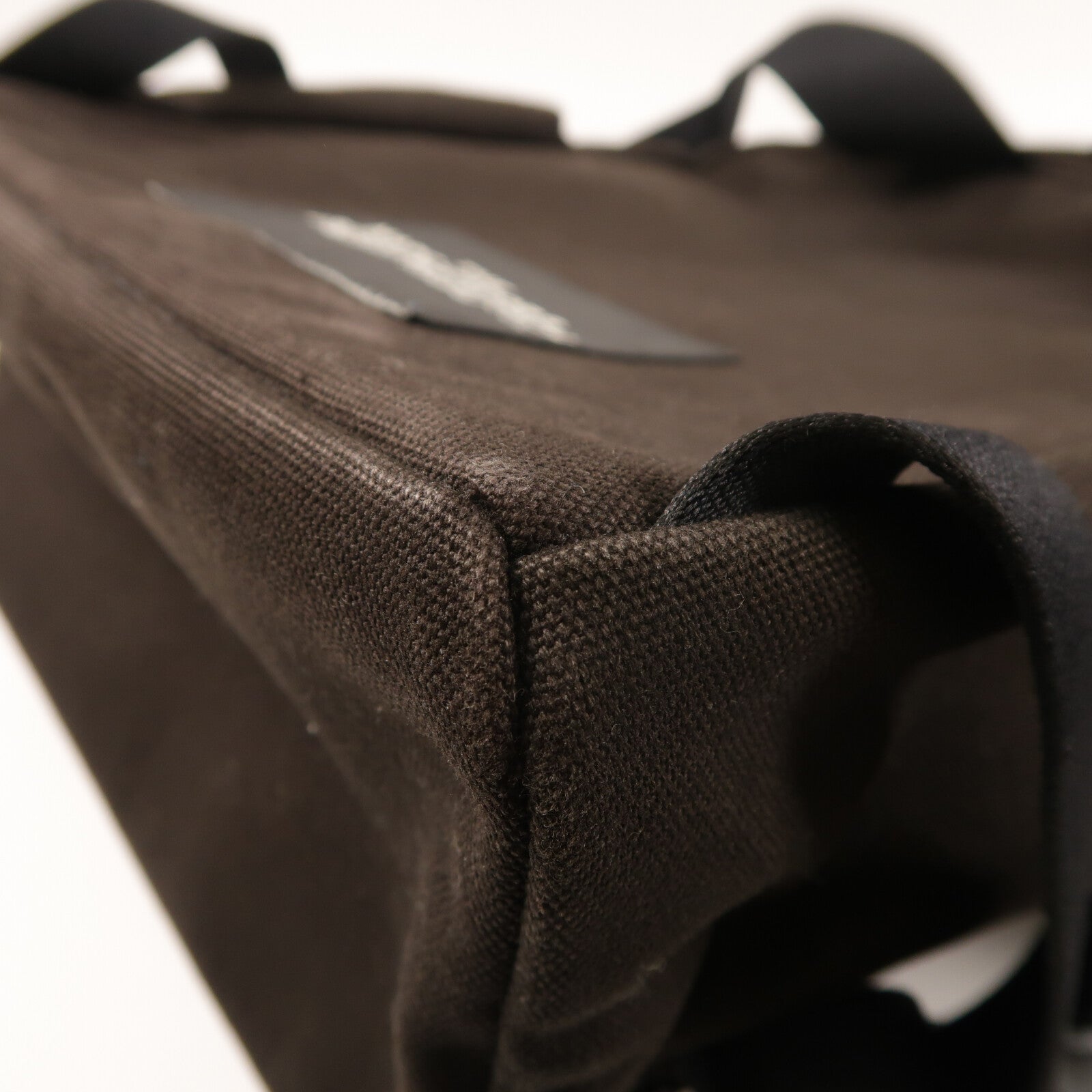 MARC JACOBS 帆布Marc Jacobs Backpack背包