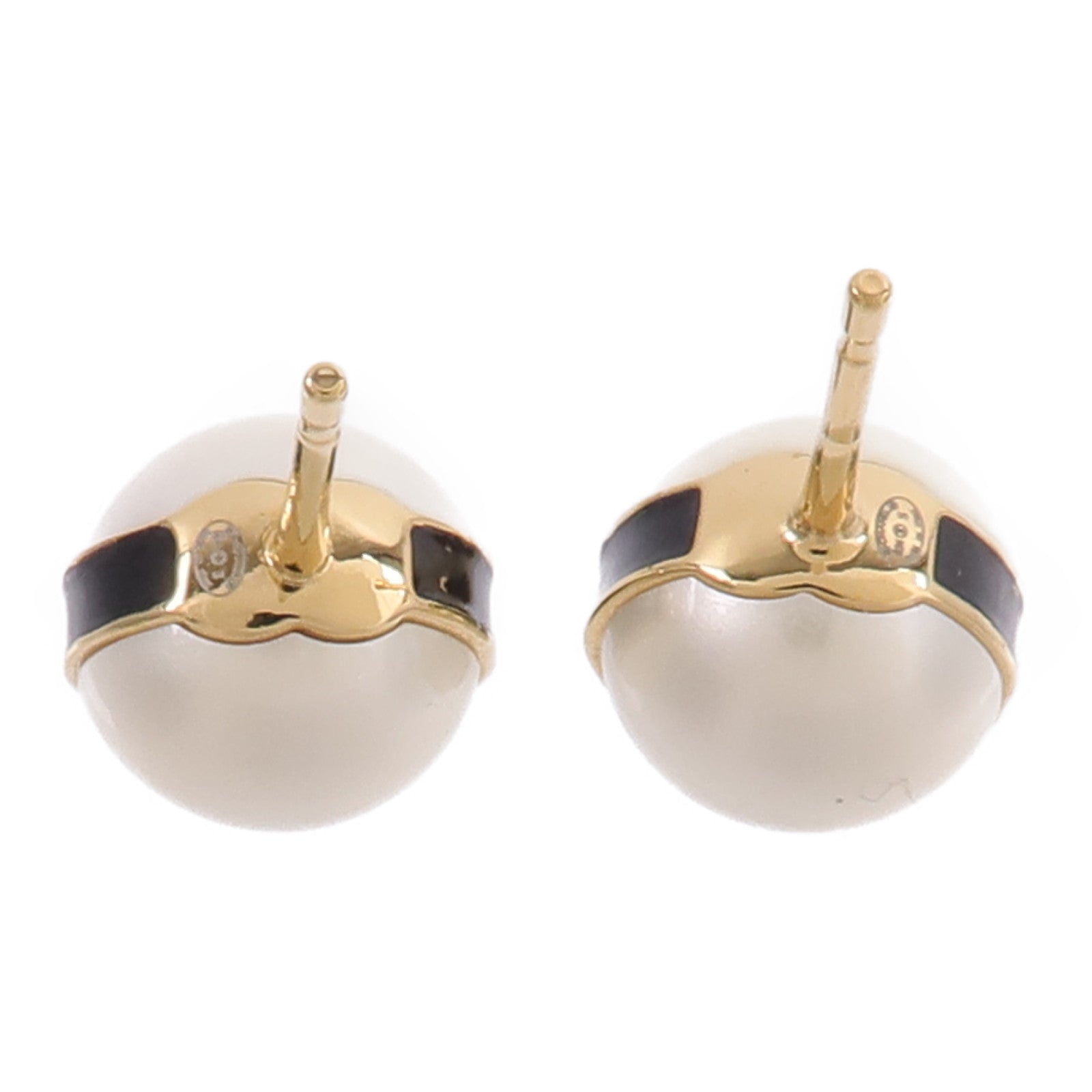 CHANEL 金屬Earrings耳環