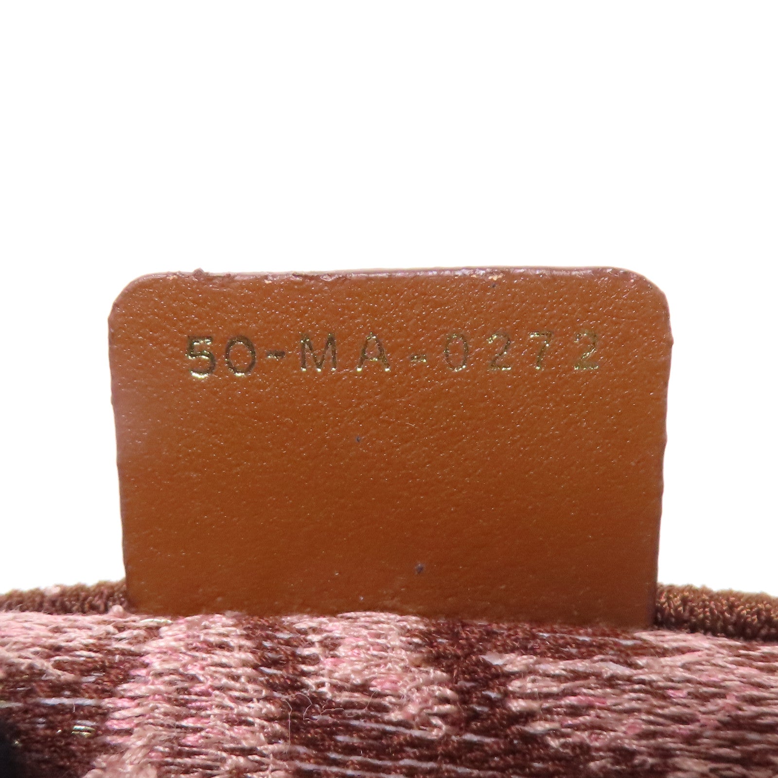 Dior 帆布Book Tote手挽袋