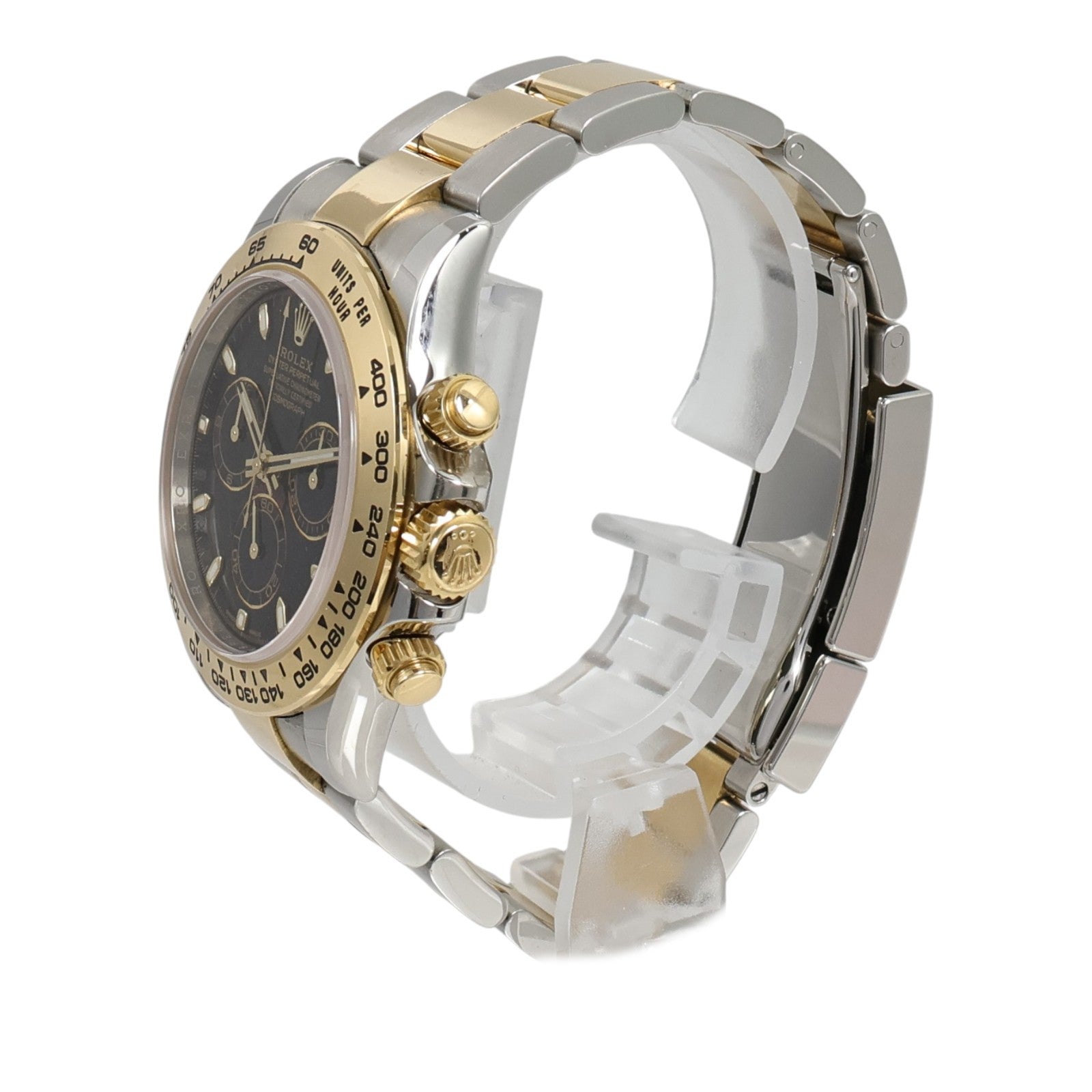 ROLEX Daytona 116503