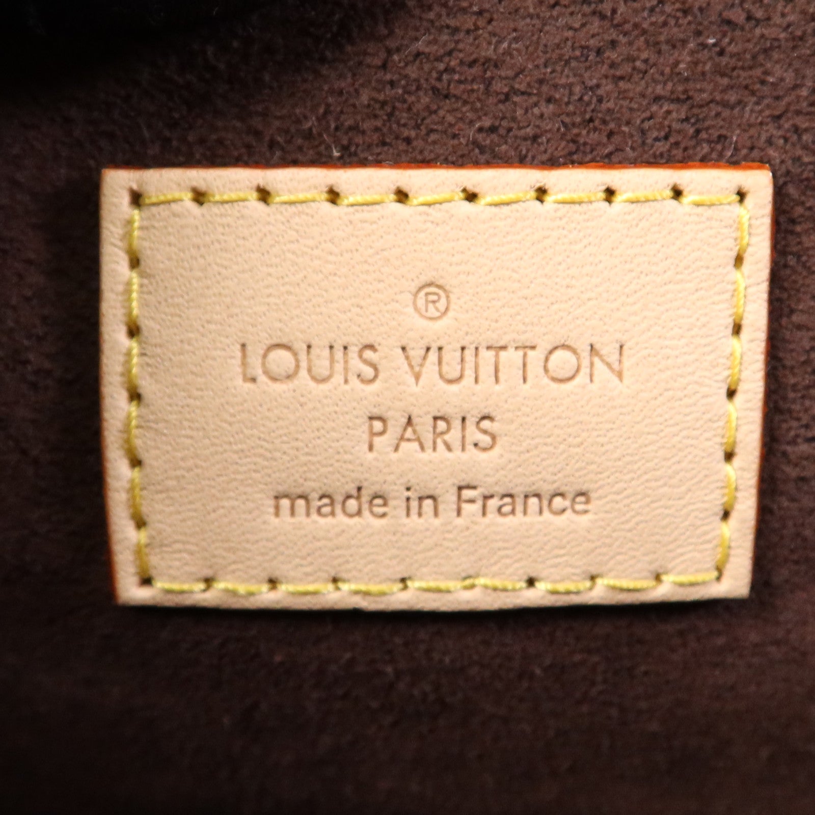 LOUIS VUITTON 【激減優惠】Monogram Pochette Metis MM金扣手挽肩背兩用袋