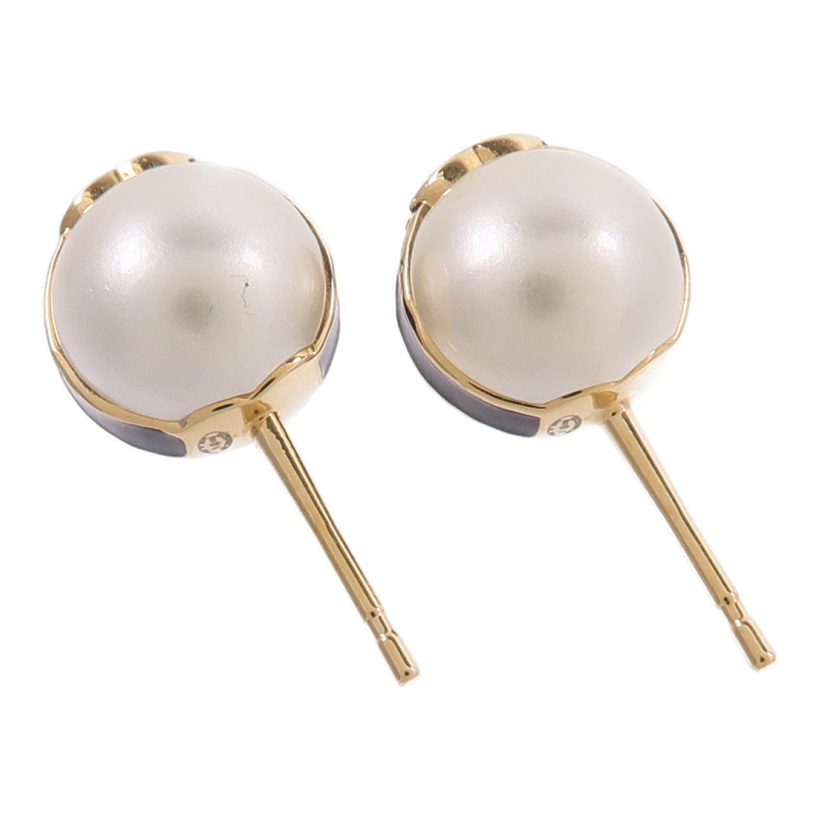 CHANEL 金屬Earrings耳環