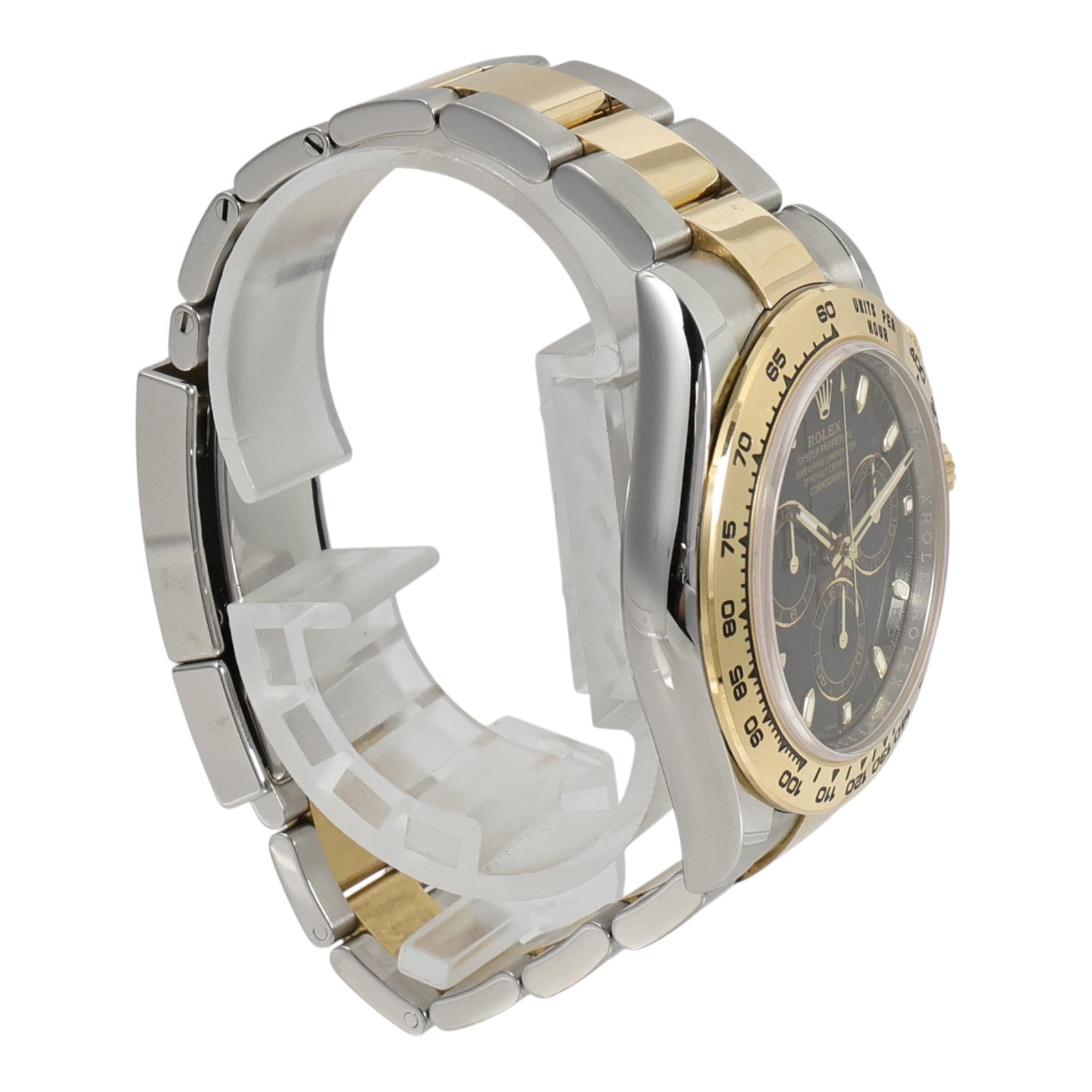 ROLEX Daytona 116503