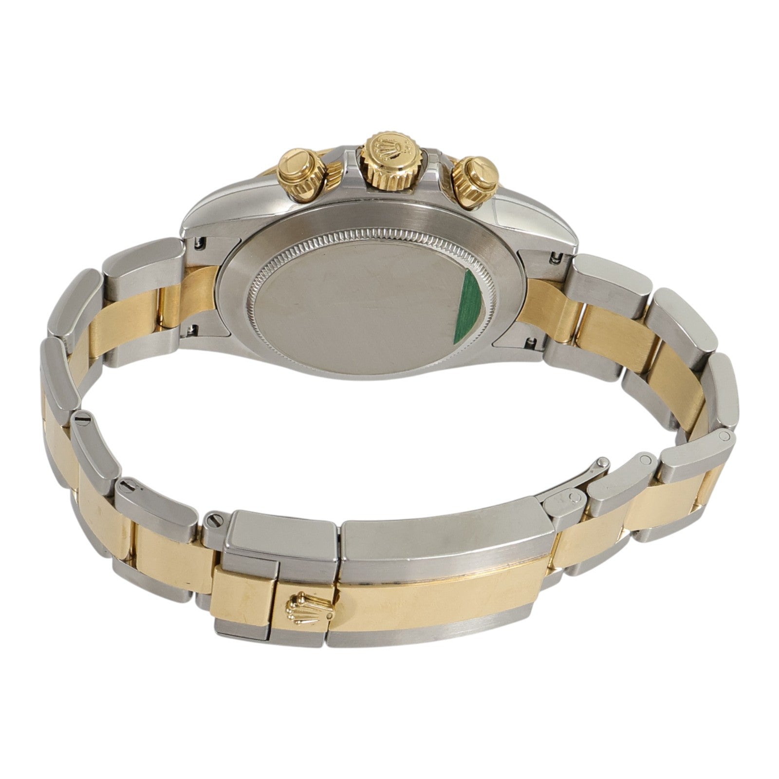 ROLEX Daytona 116503