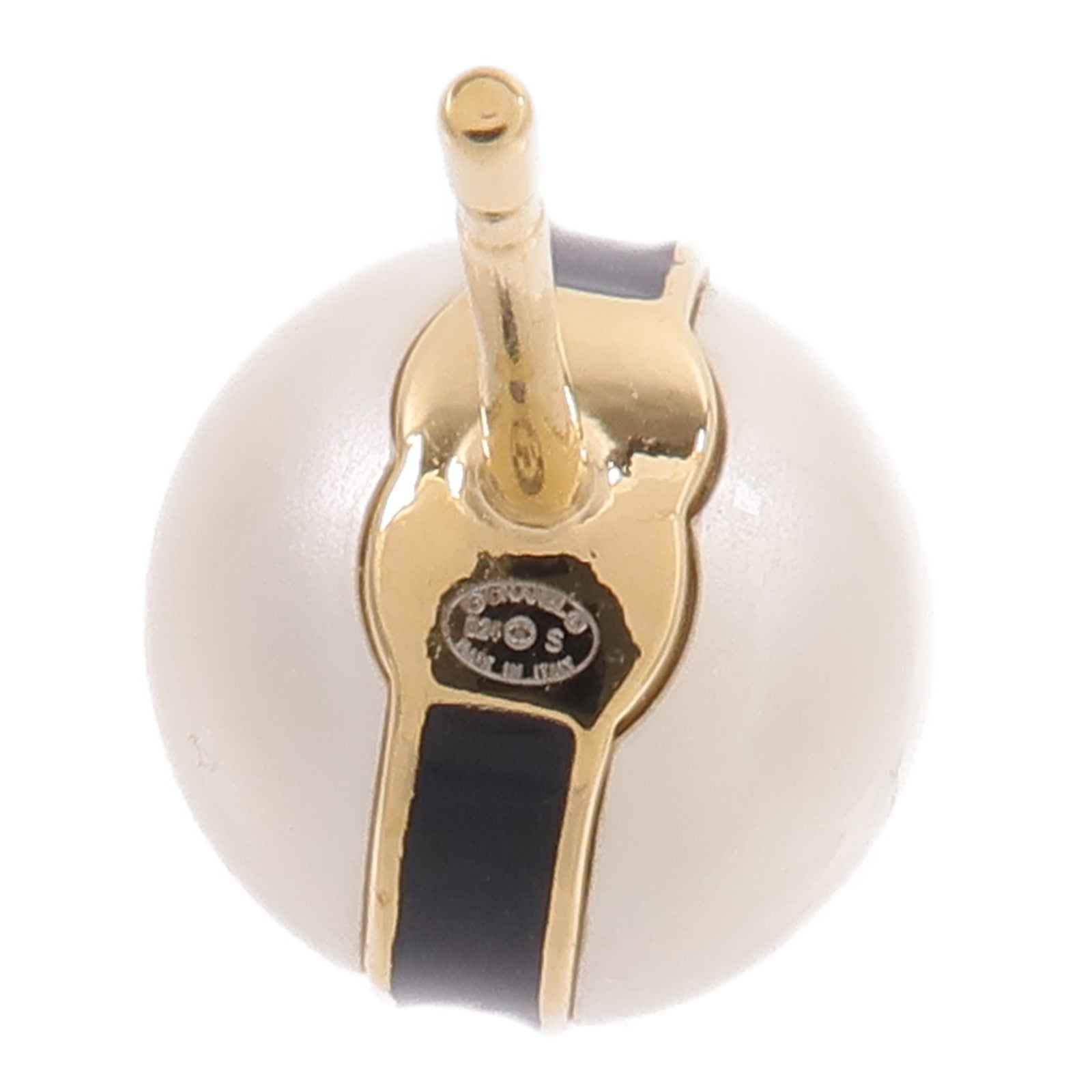 CHANEL 金屬Earrings耳環