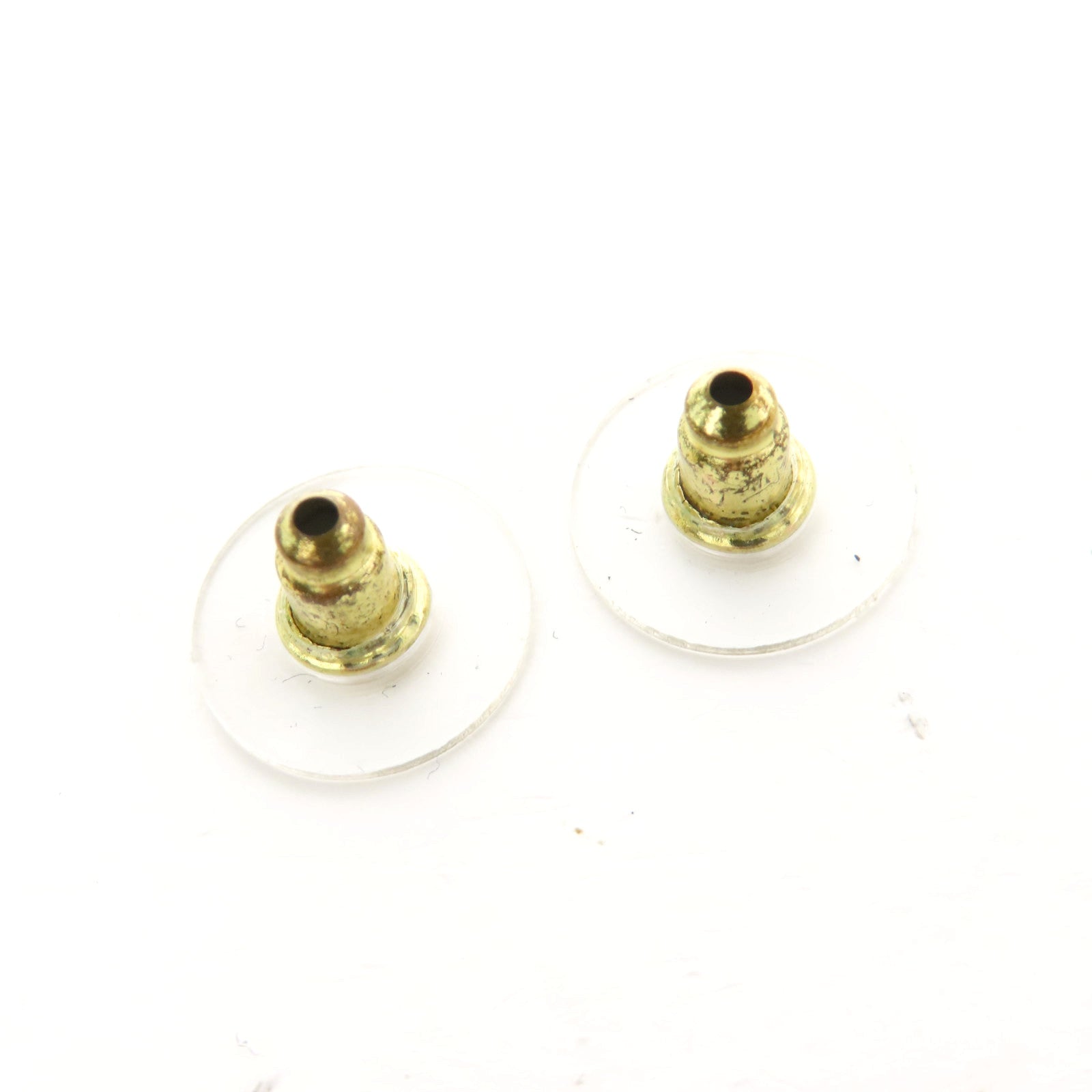 CHANEL 金屬Earrings耳環