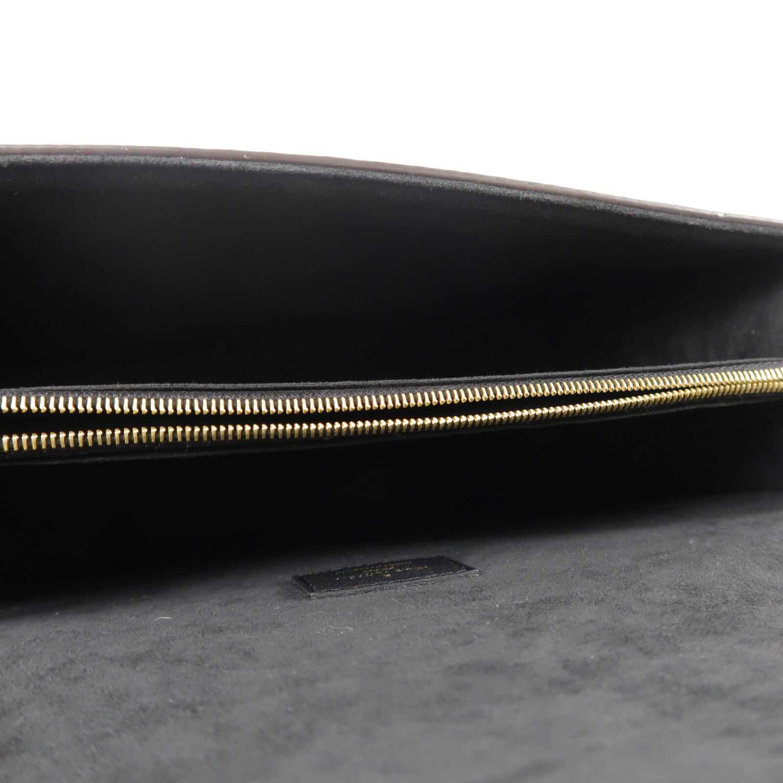 LOUIS VUITTON Monogram Victoire鏈帶肩背袋