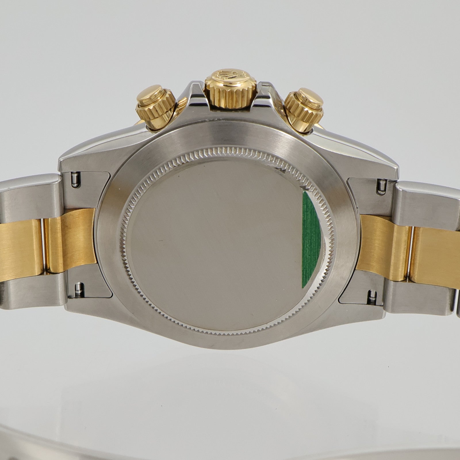 ROLEX Daytona 116503