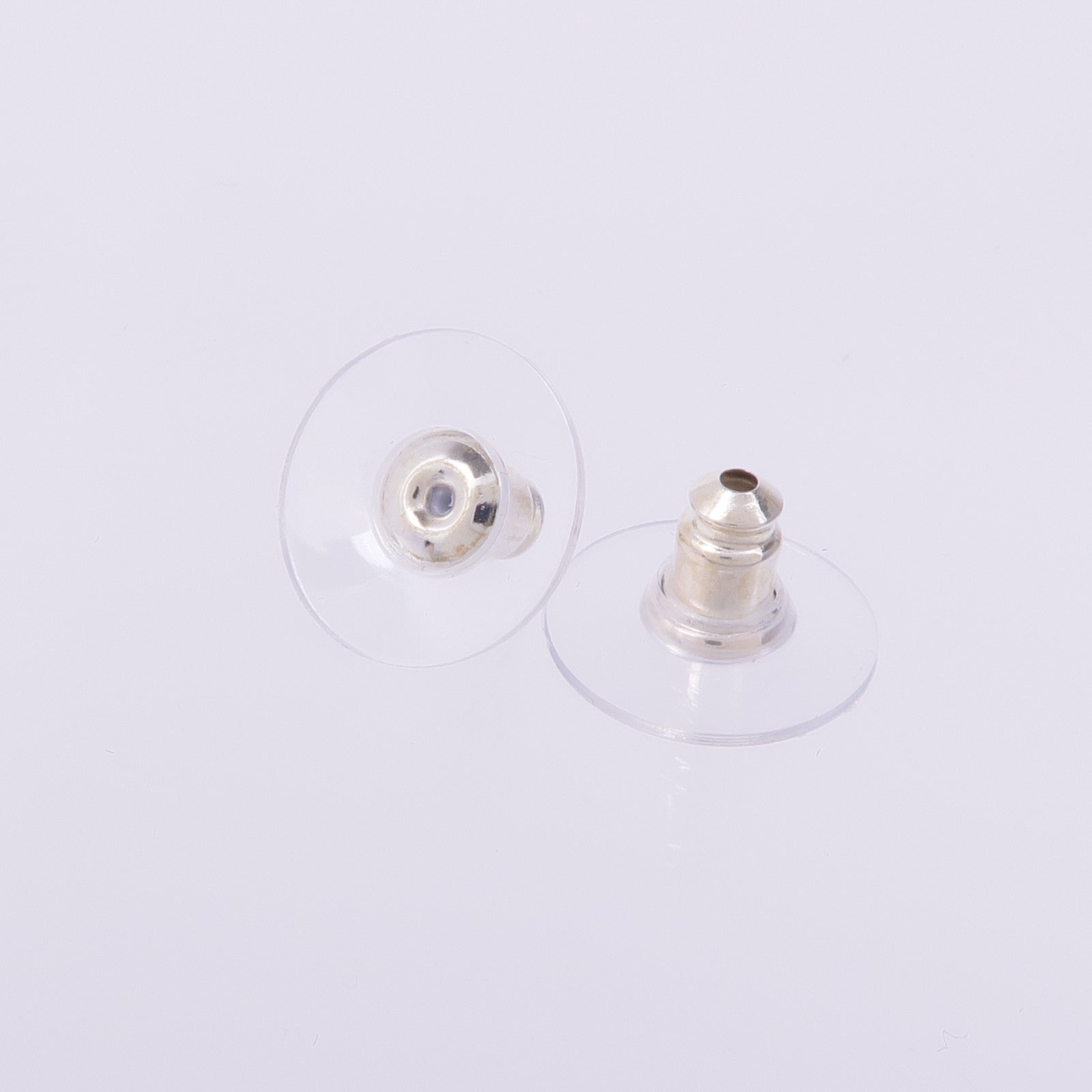 CHANEL 金屬Earrings耳環