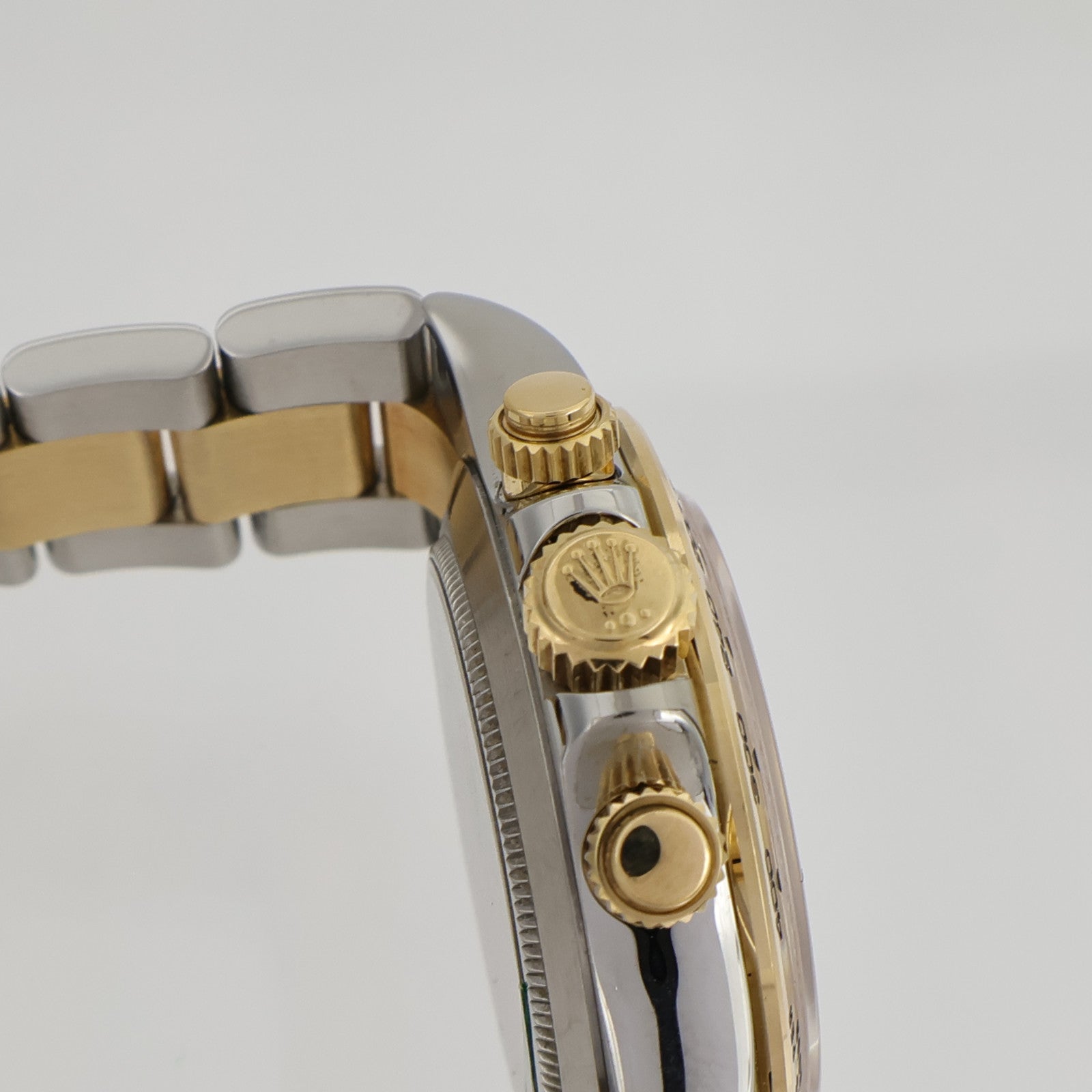 ROLEX Daytona 116503