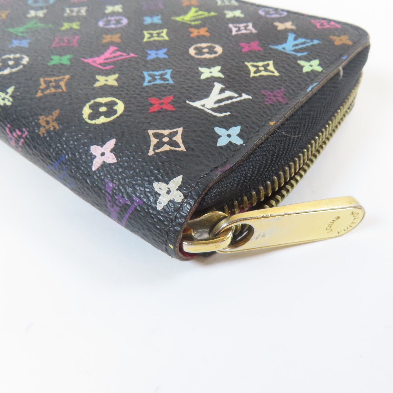 １点限り！VIPセール★累積売上総額第１位！┃LOEWE★K664H03X03 累積売上総額第1位【GUCCI☆グッチ】GG スニーカー (GUCCI