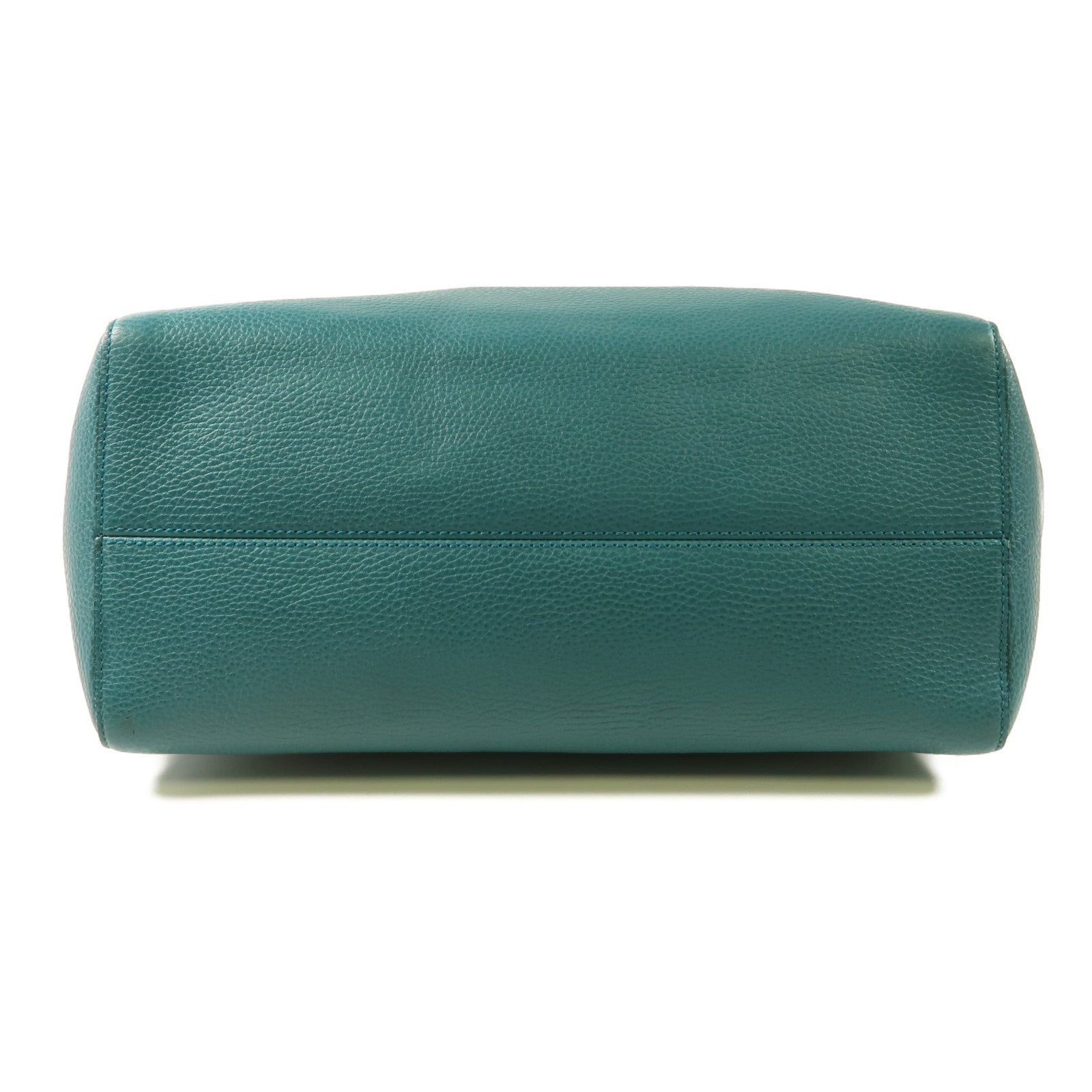 GUCCI 牛皮皮革Tote Bag肩背袋