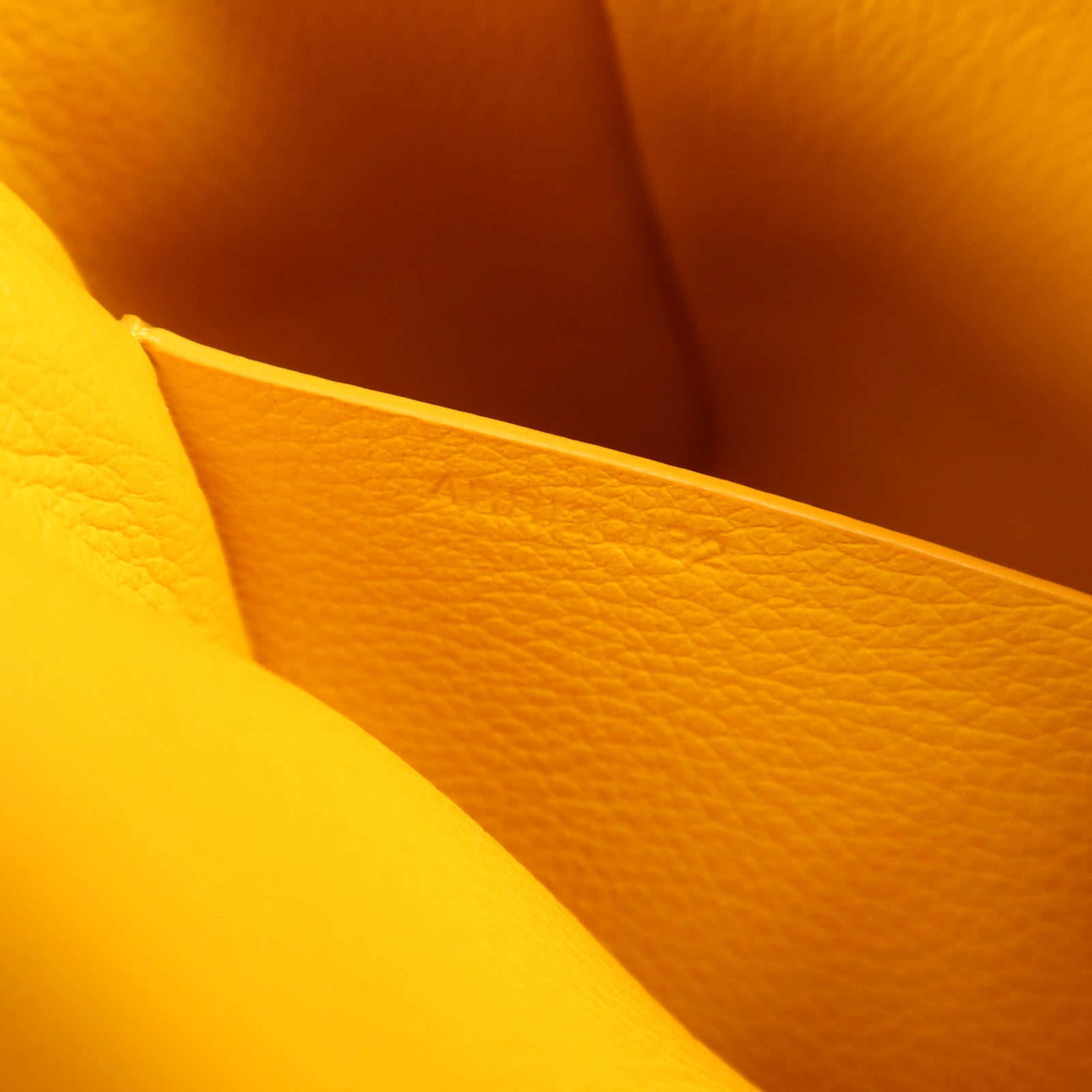 GOYARD 塗層帆布Saigon Souple Mini銀扣手挽肩背兩用袋