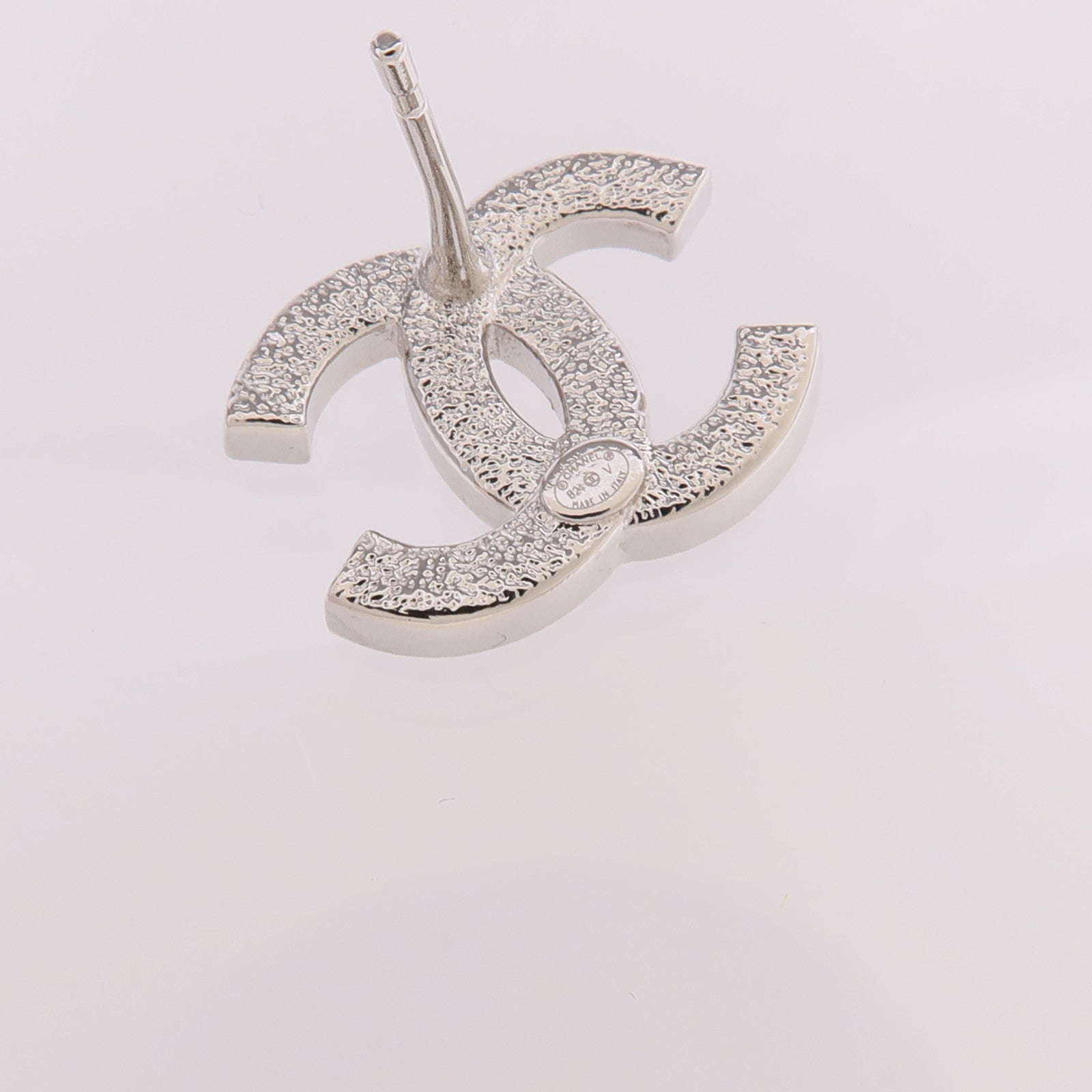 CHANEL 金屬Earrings耳環