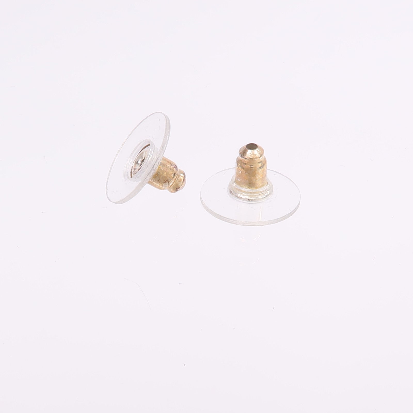 CHANEL 金屬Earrings耳環