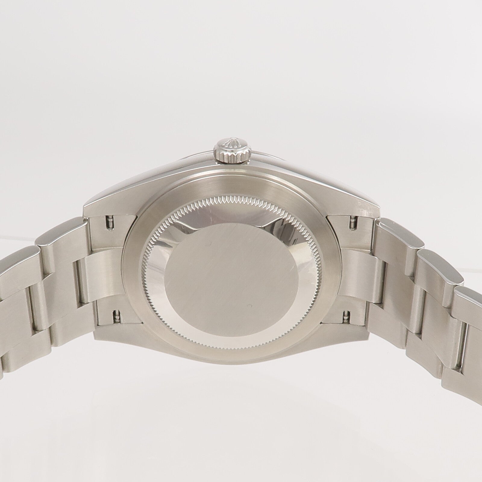 ROLEX Datejust 126300