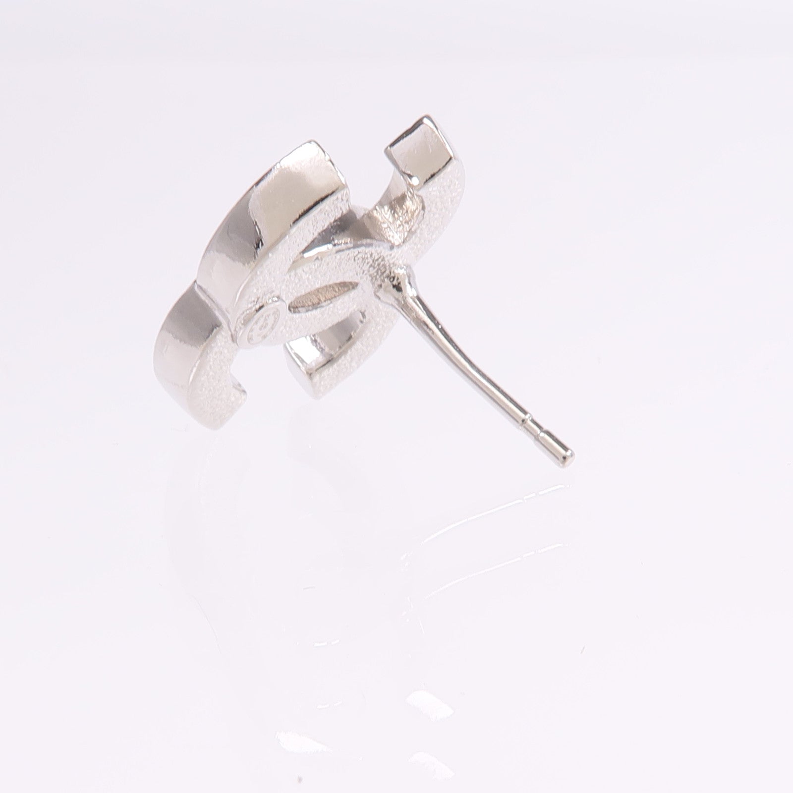 CHANEL 金屬Earrings耳環
