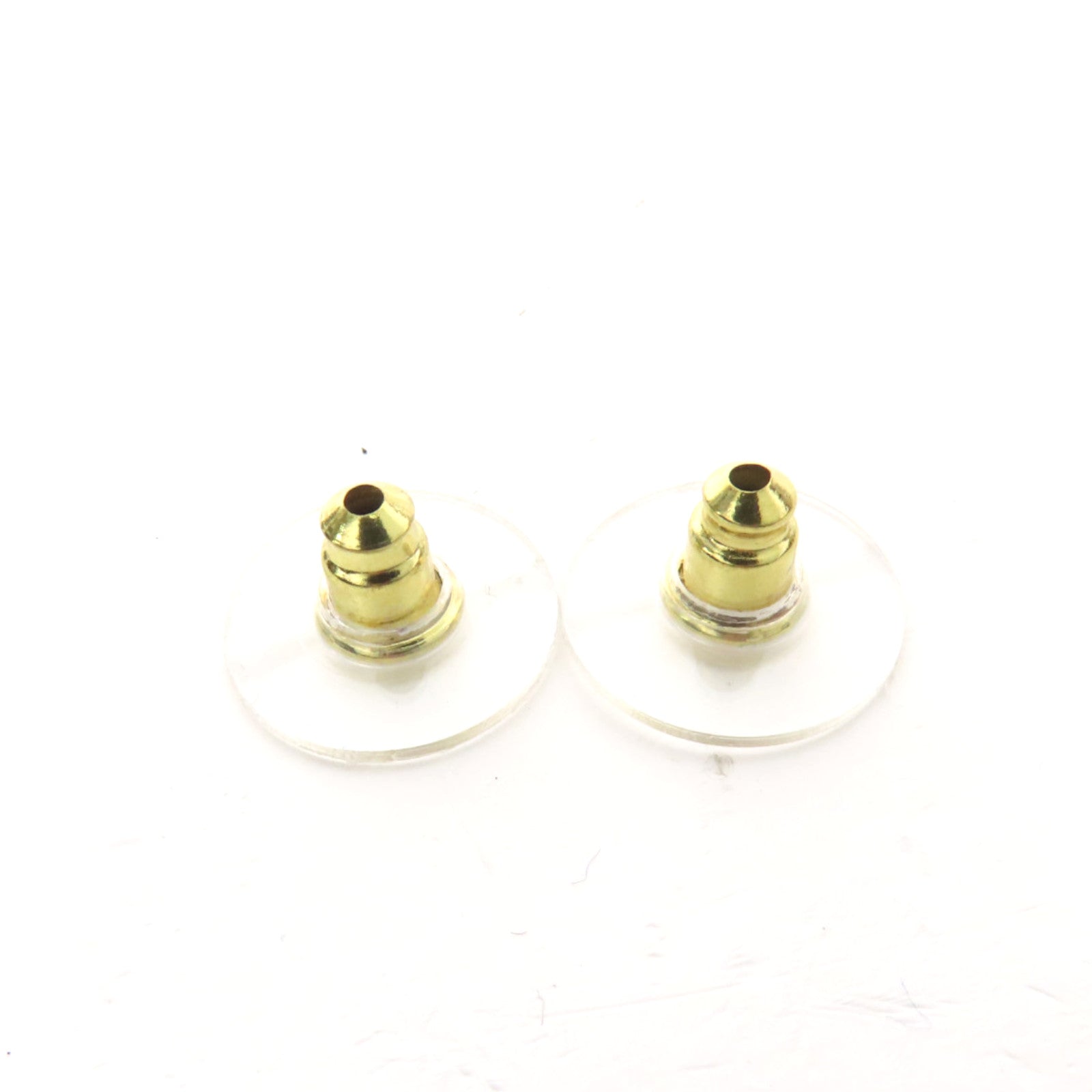 CHANEL 金屬Earrings耳環