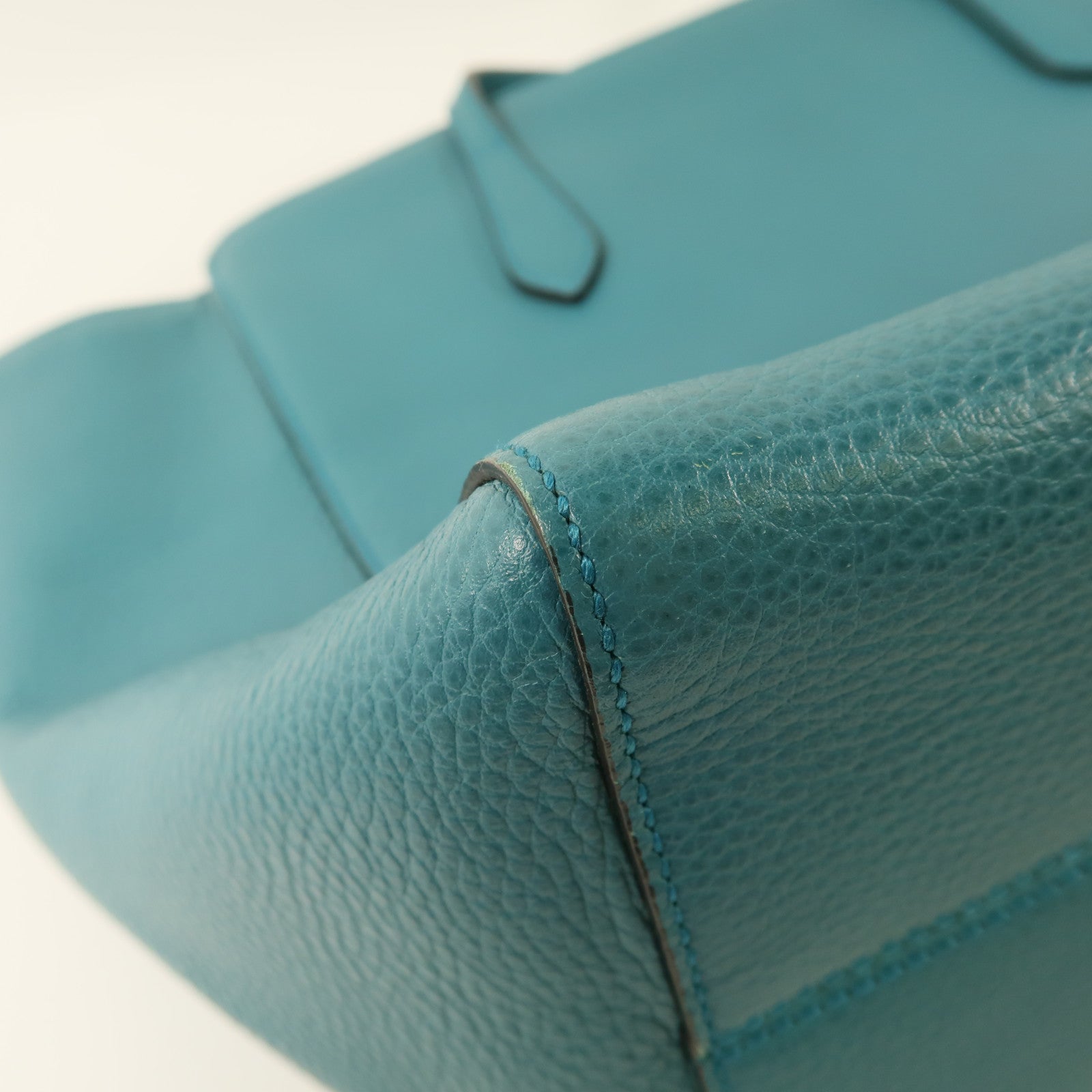 GUCCI 牛皮皮革Tote Bag肩背袋