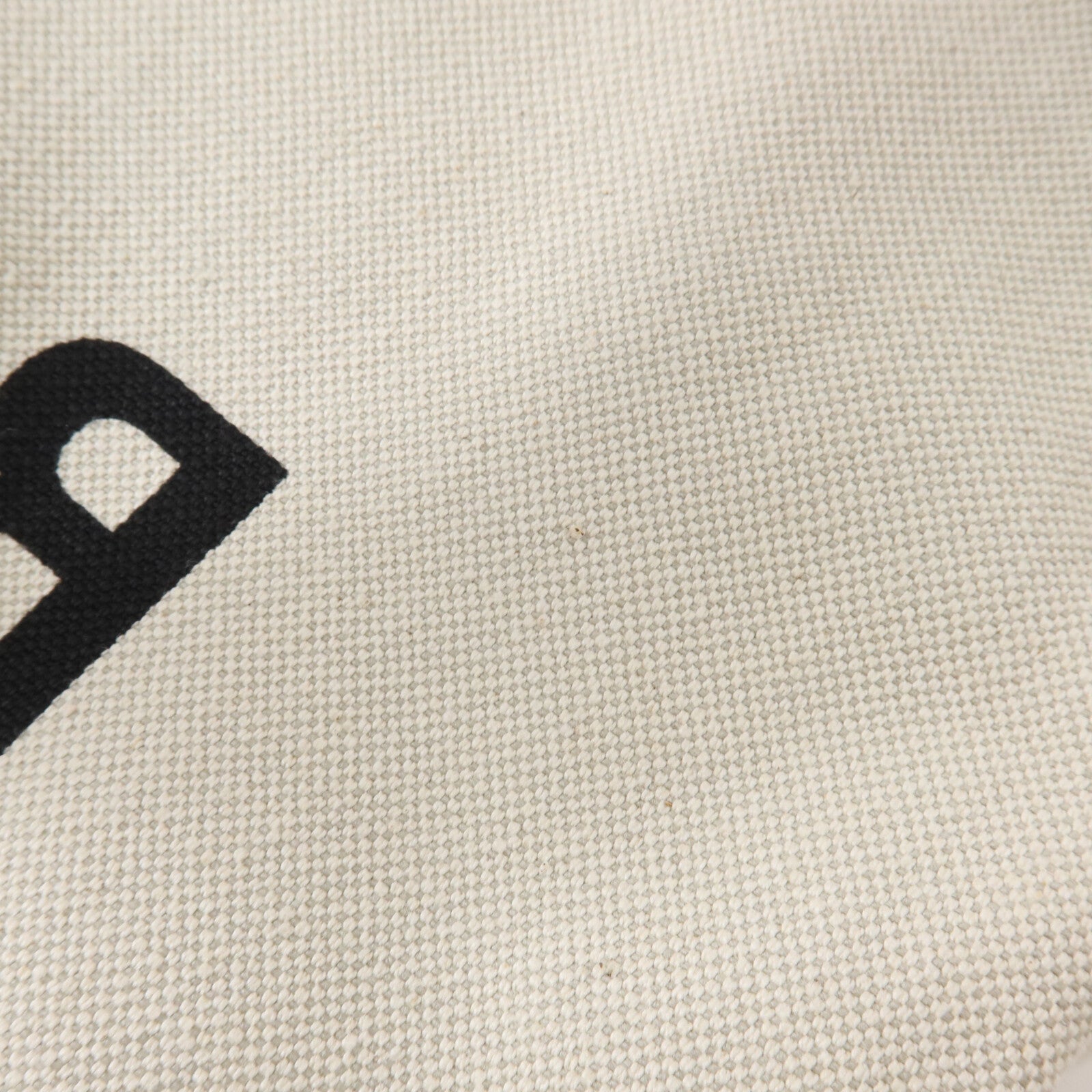 BALENCIAGA 帆布Jumbo Tote Bag手挽袋