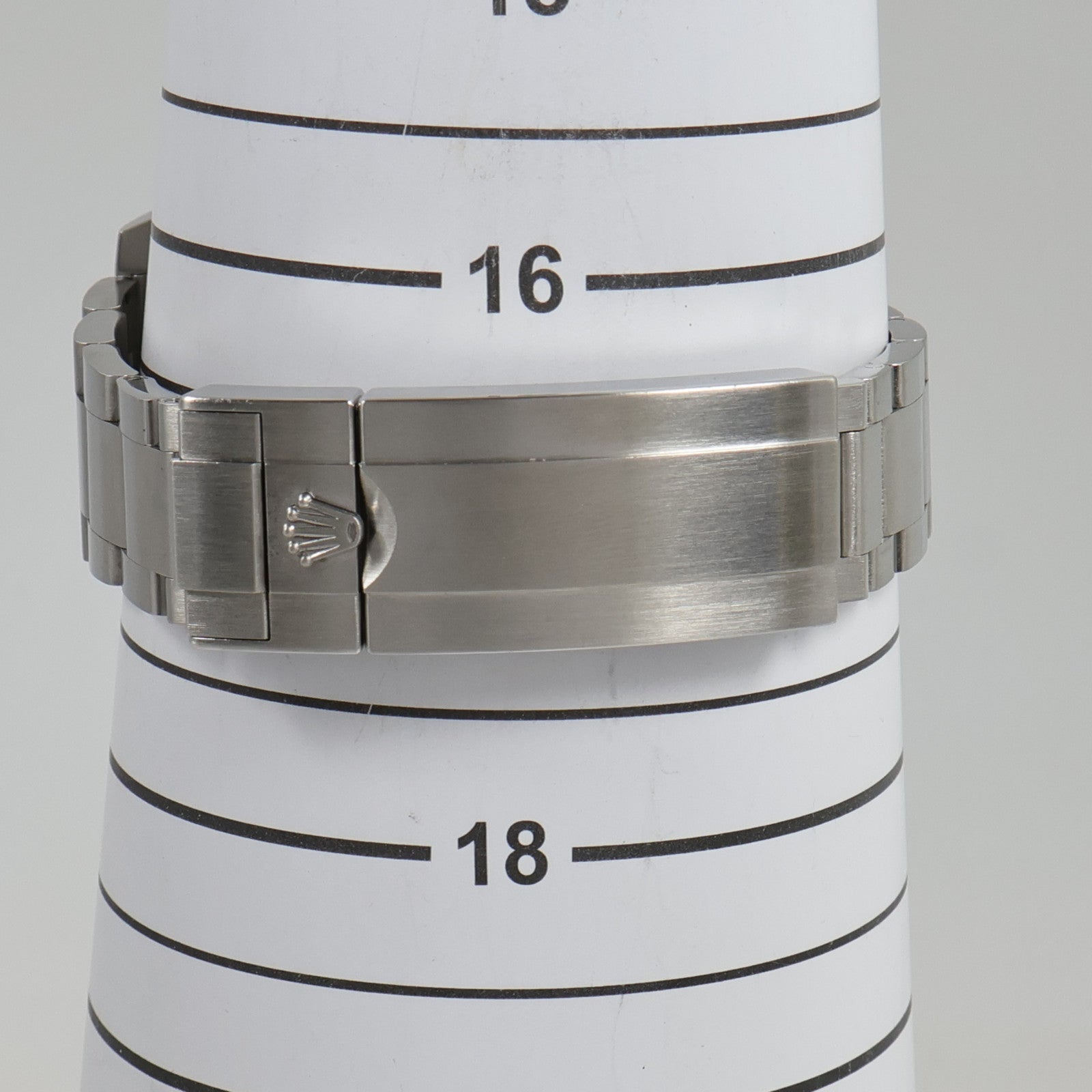 ROLEX Submariner Date 116610LV