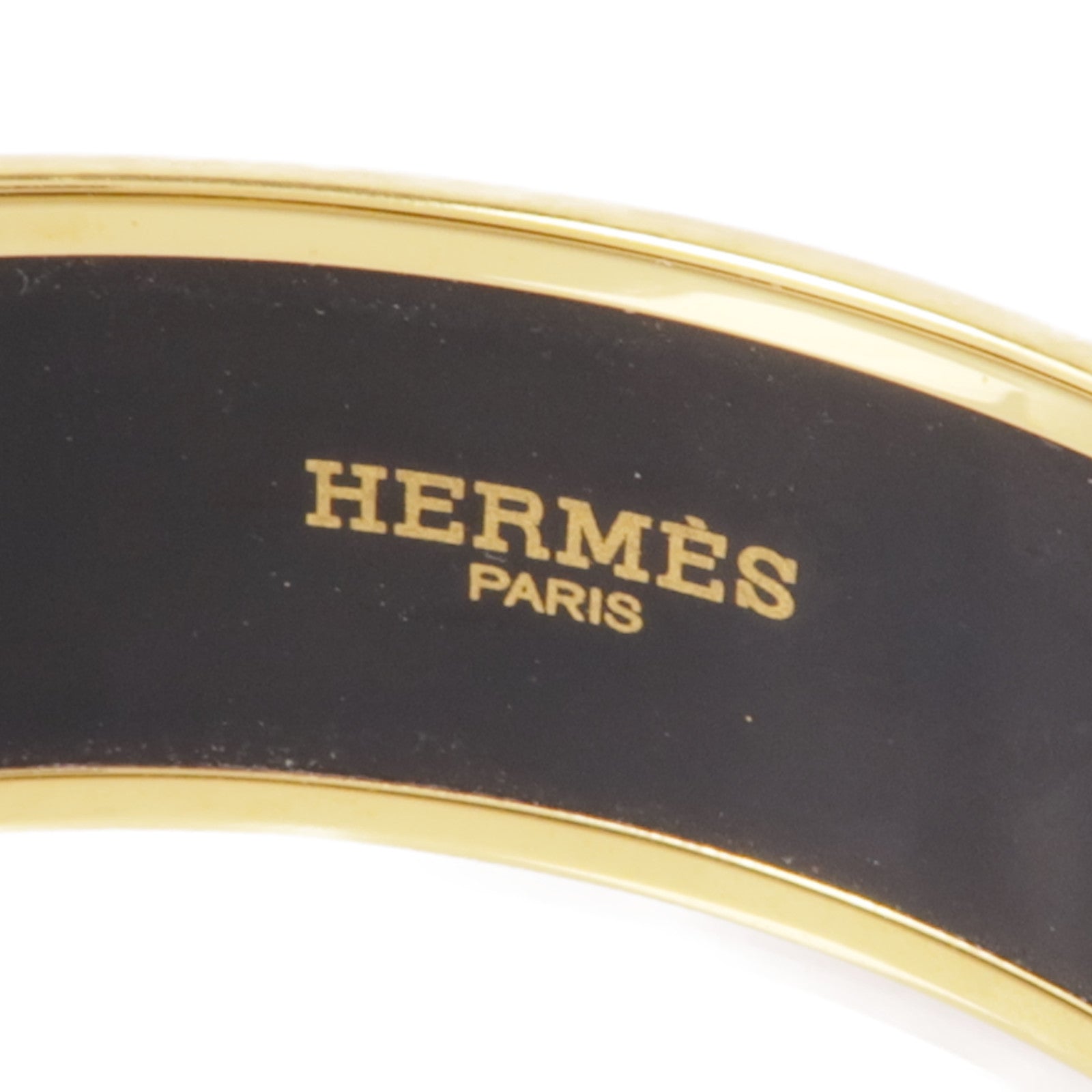HERMES 金屬Bracelet/Bangle手鐲
